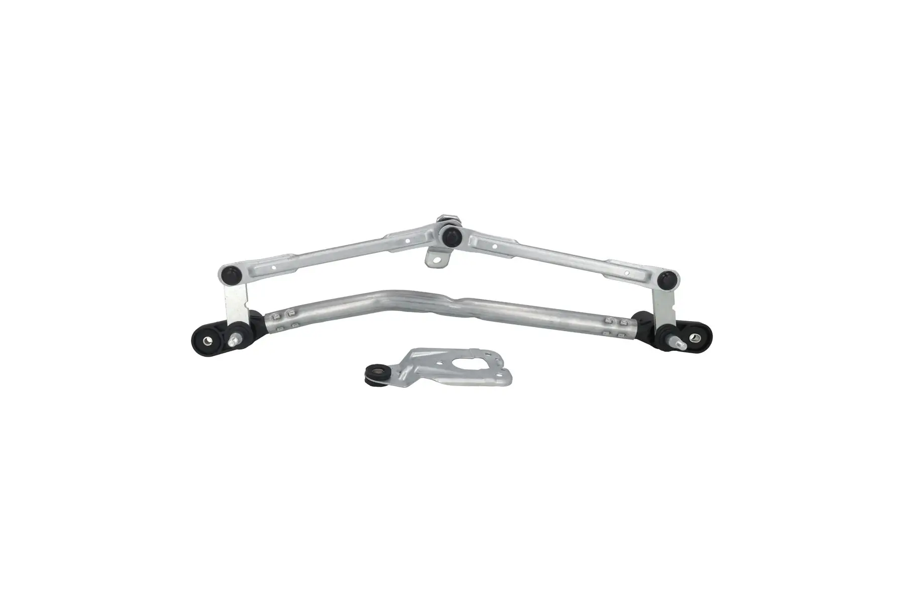 Wiper Linkage