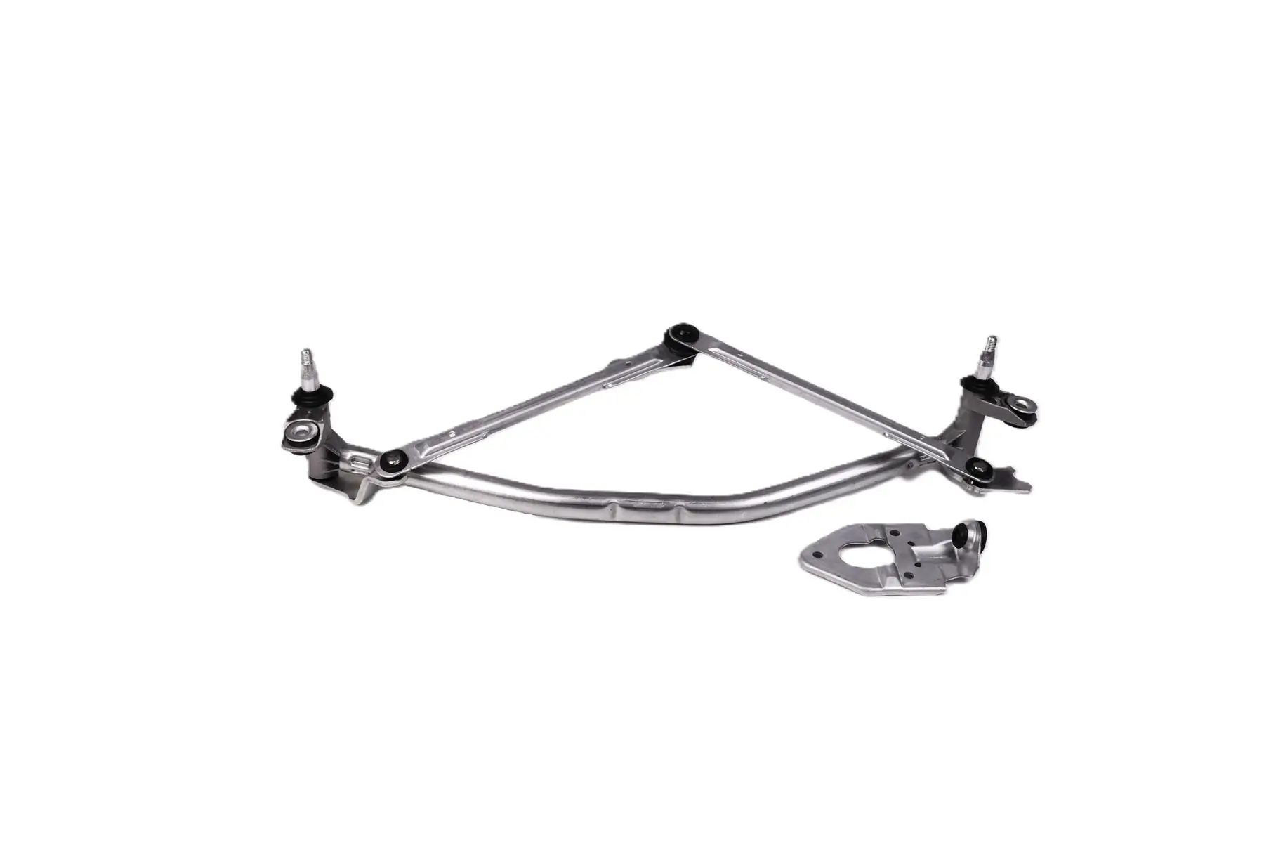 Wiper Linkage