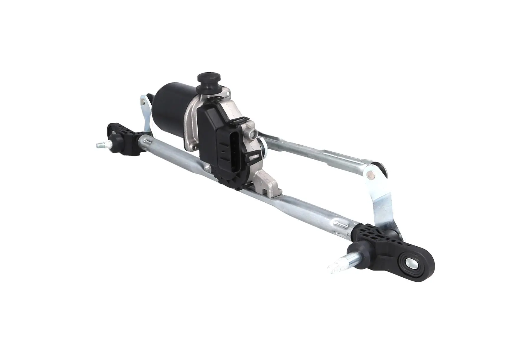 Wiper Linkage