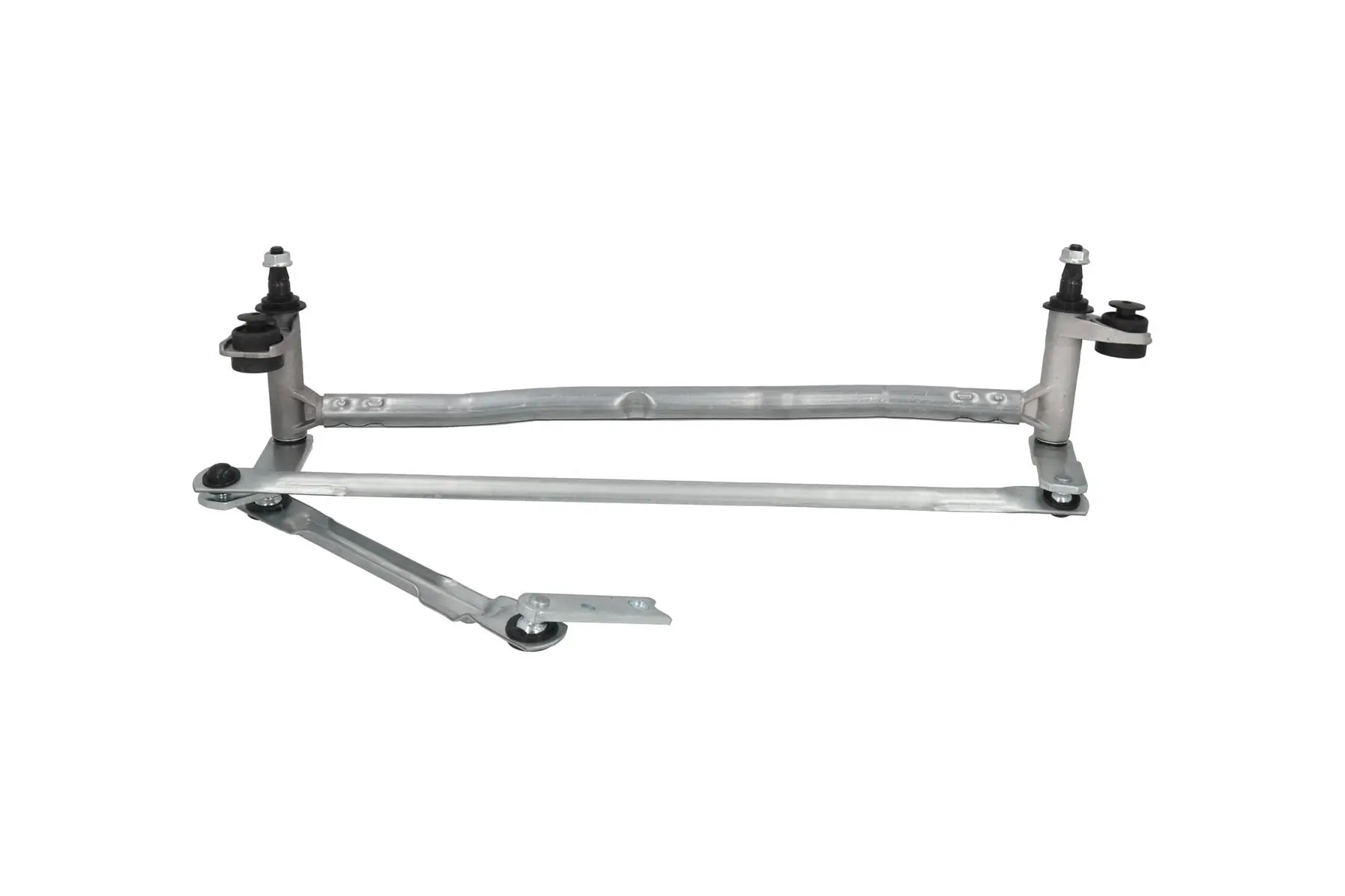 Wiper Linkage