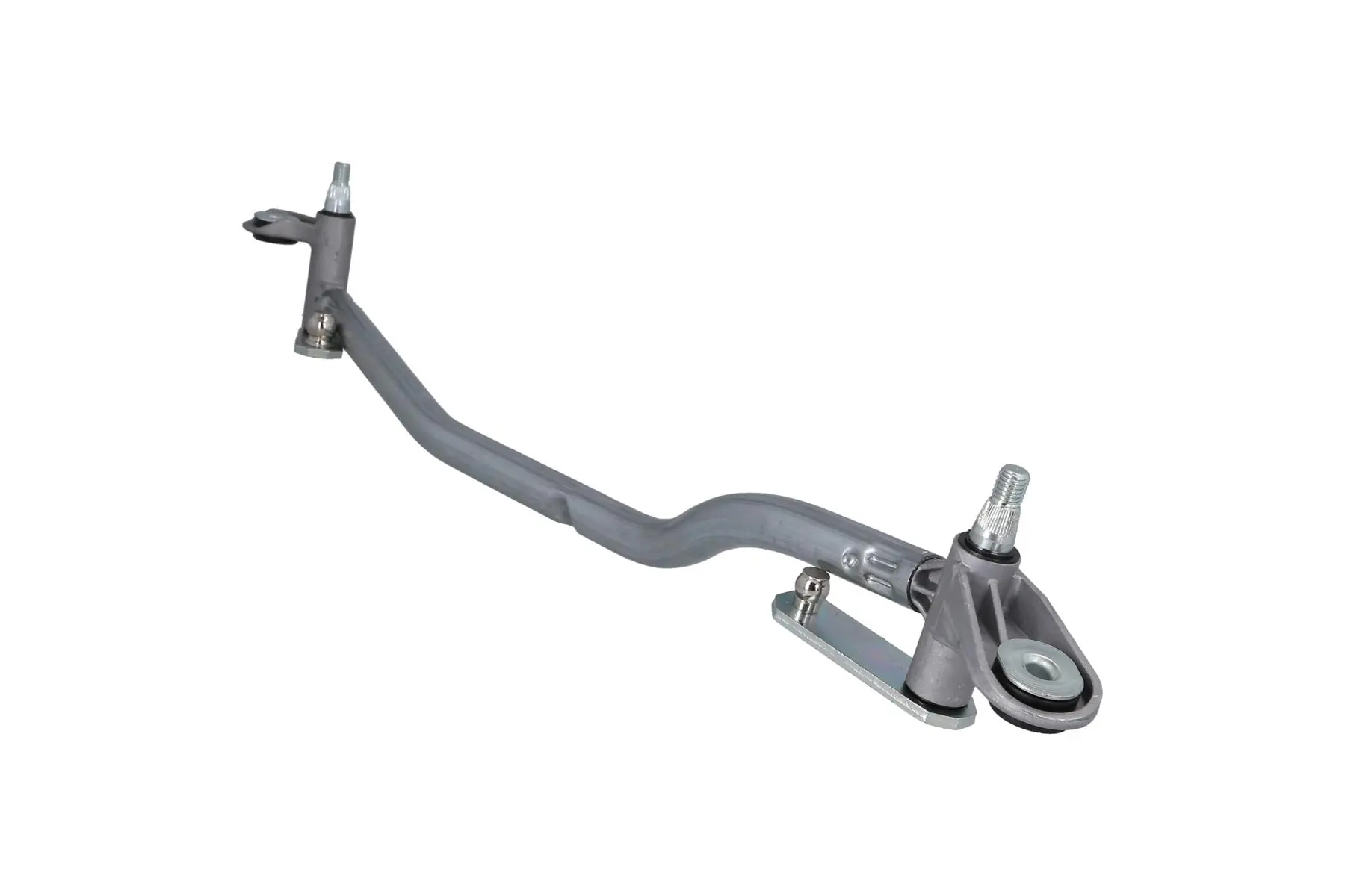 Wiper Linkage