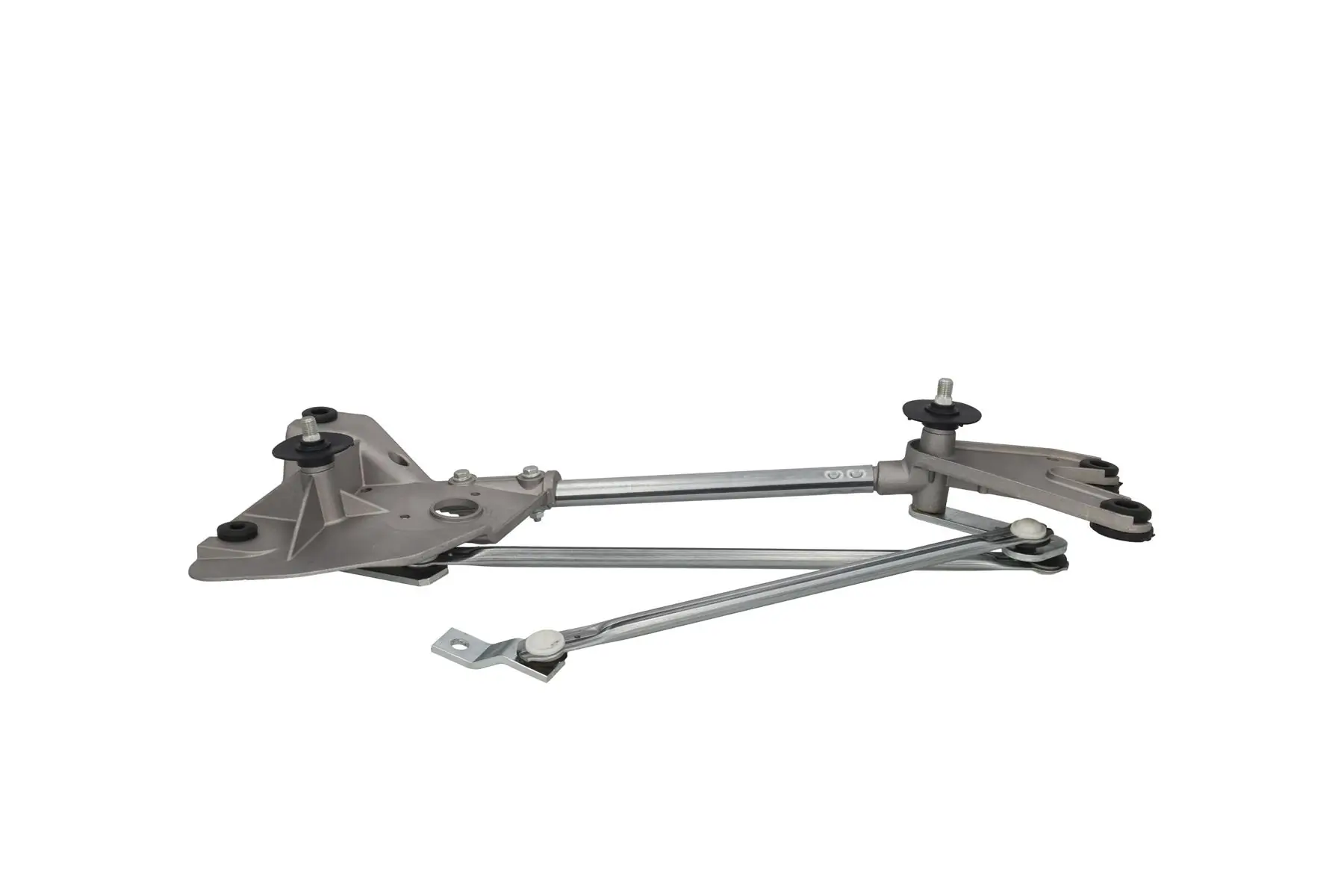 Wiper Linkage