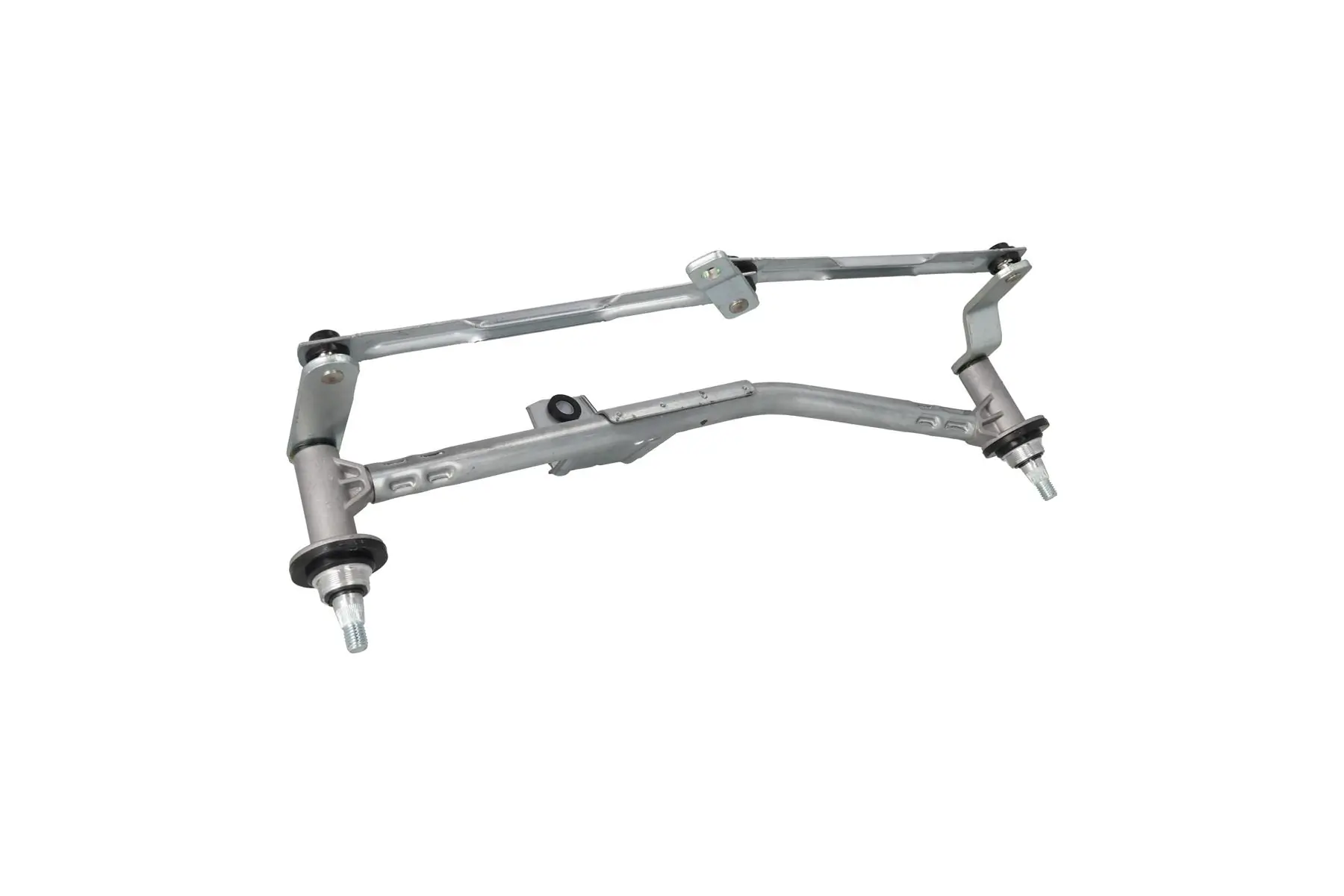 Wiper Linkage