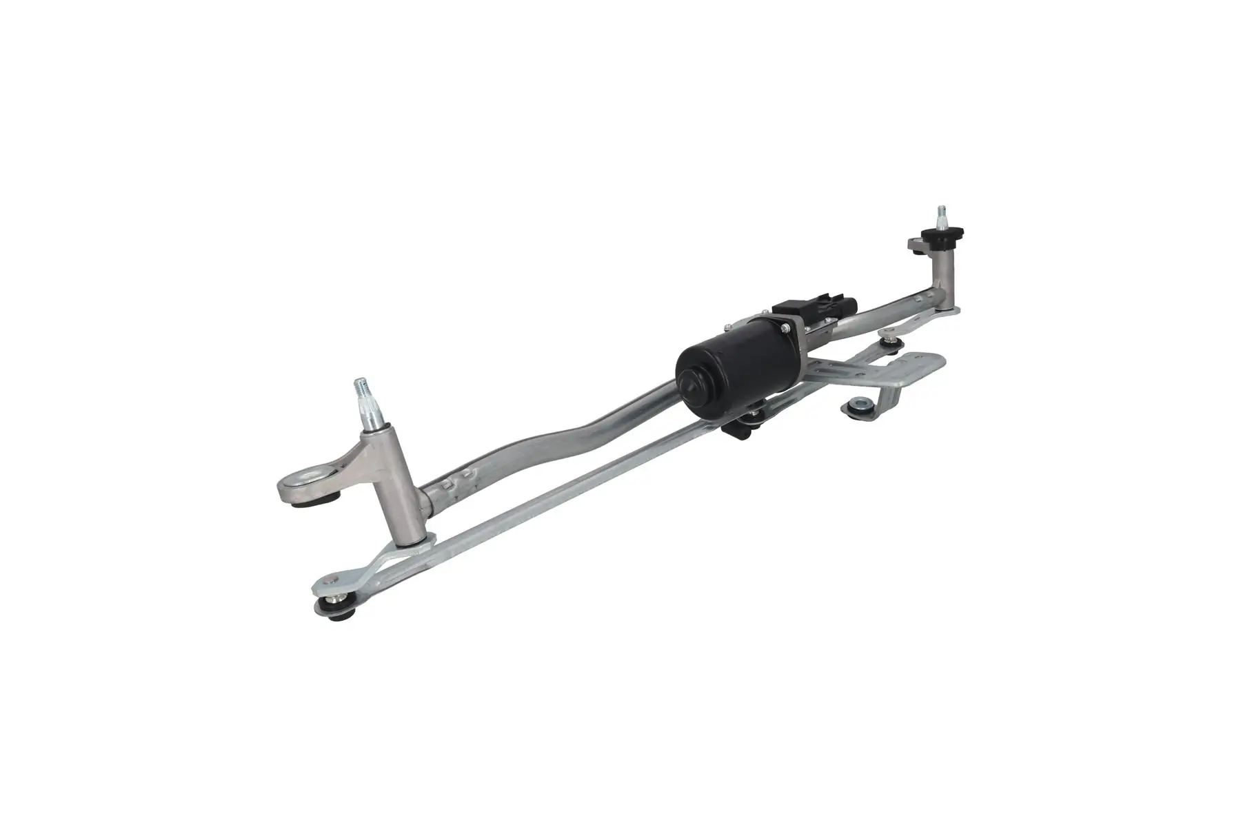 Wiper Linkage