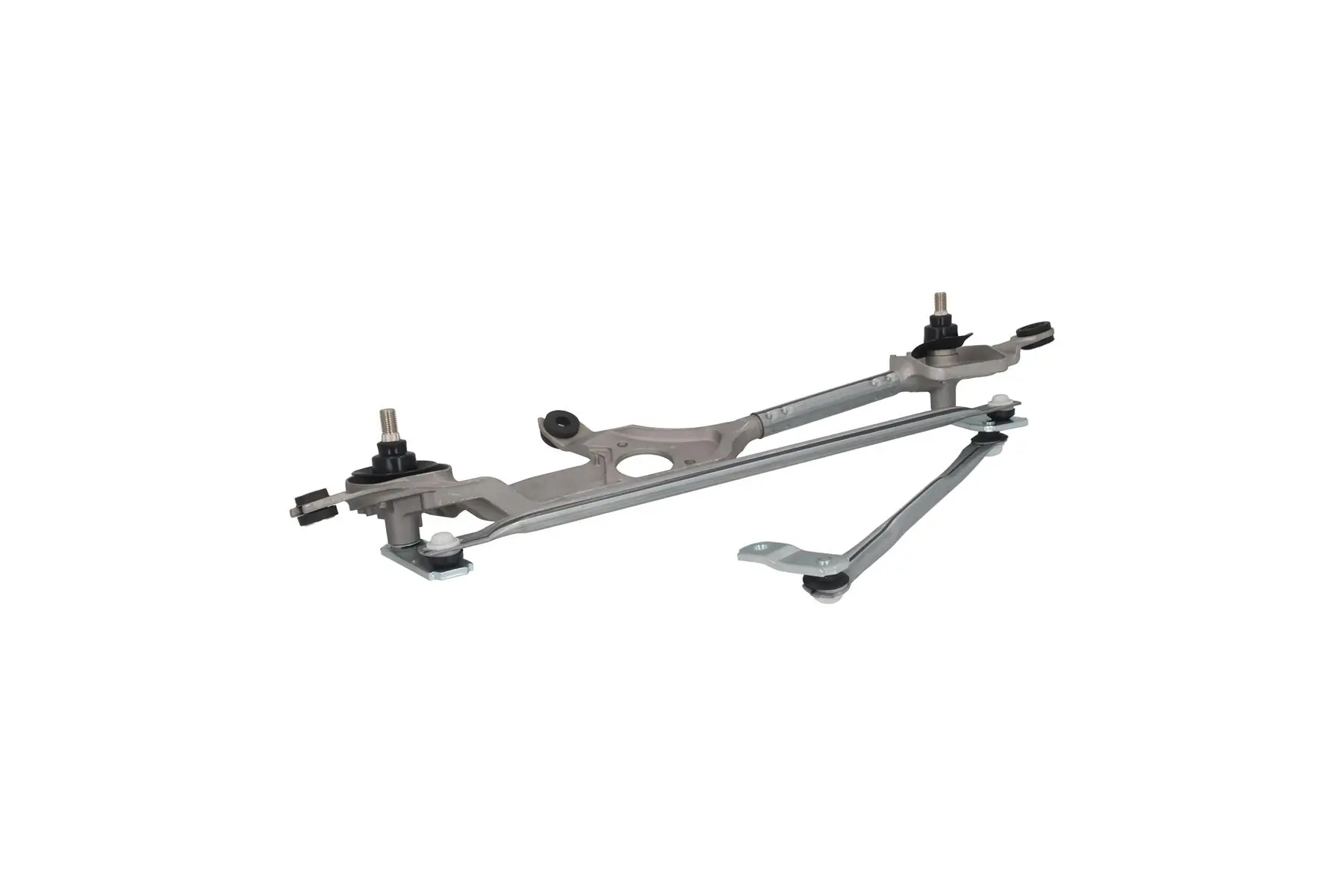 Wiper Linkage