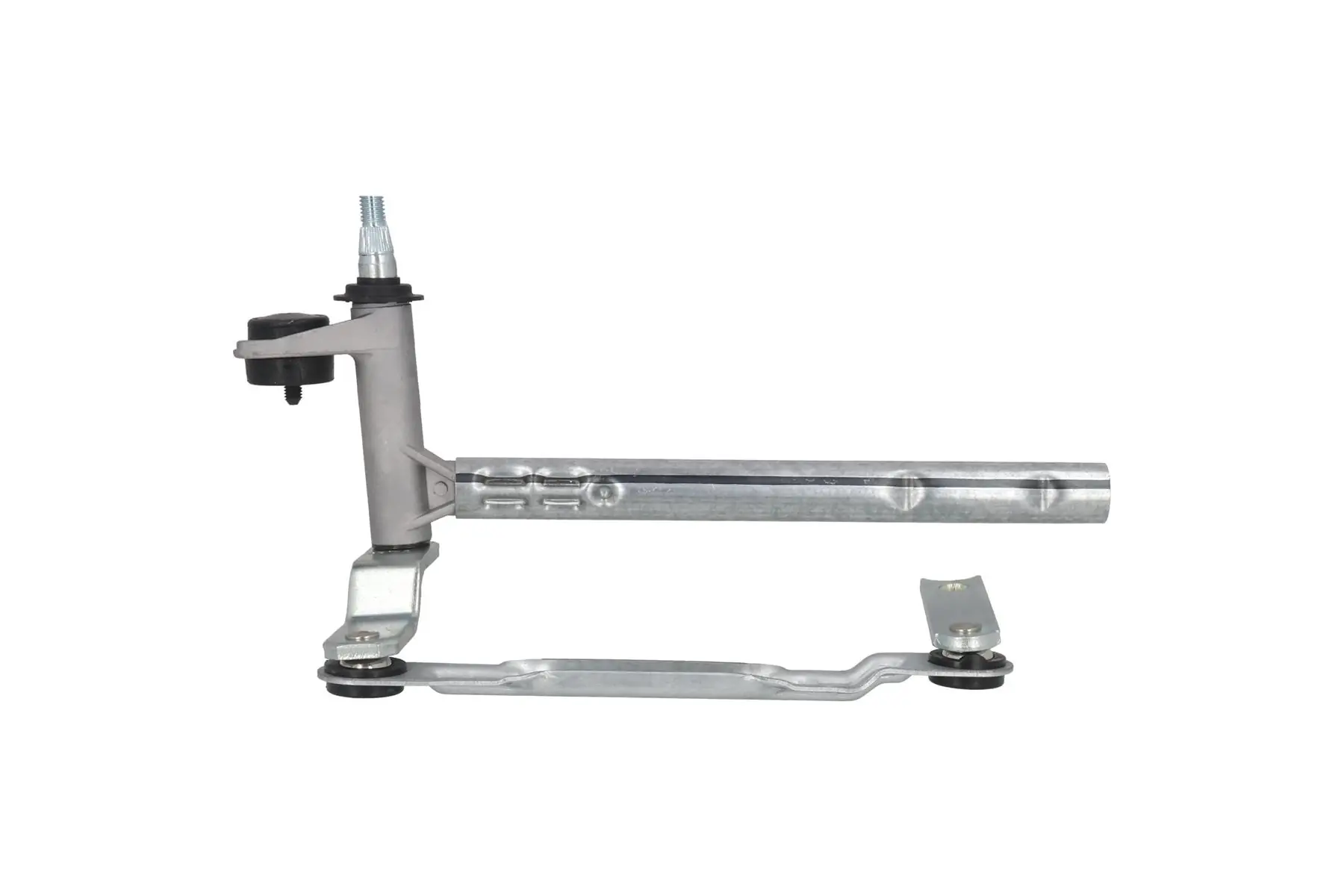Wiper Linkage
