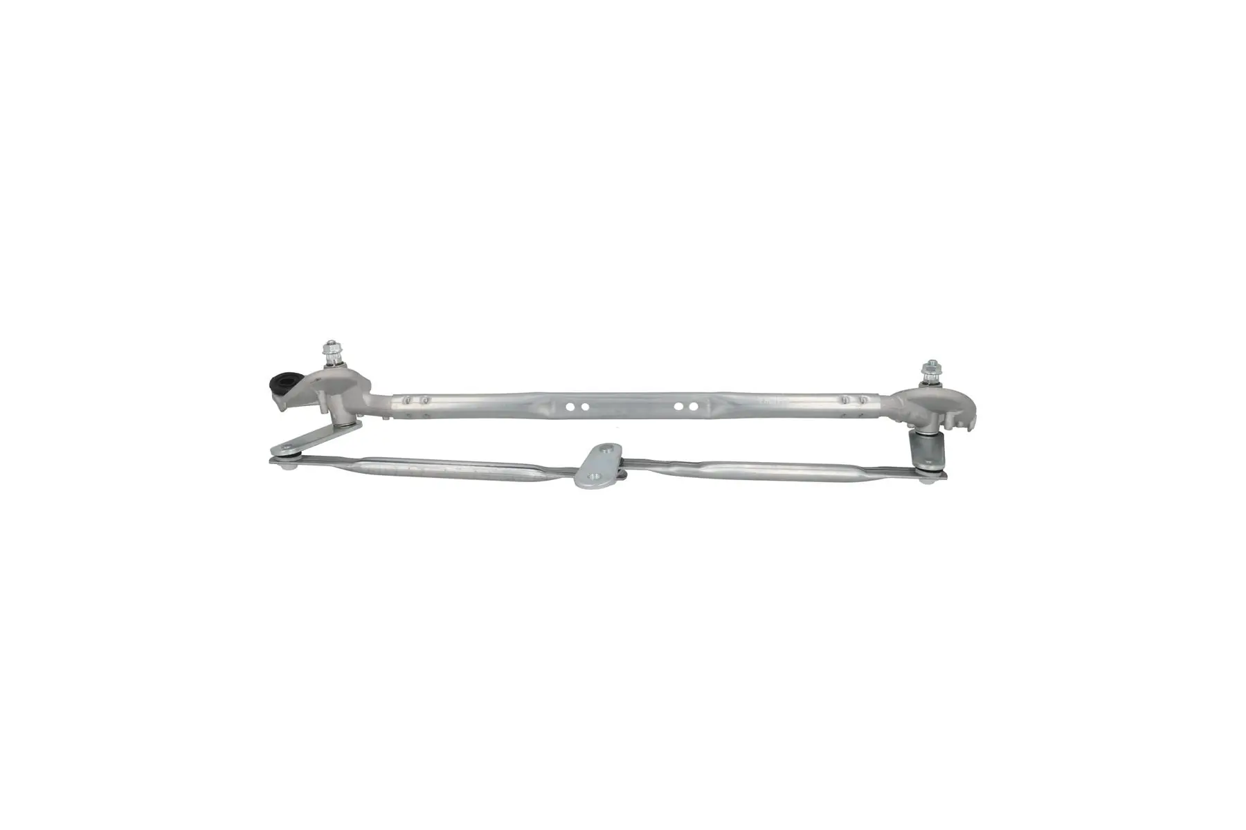 Wiper Linkage