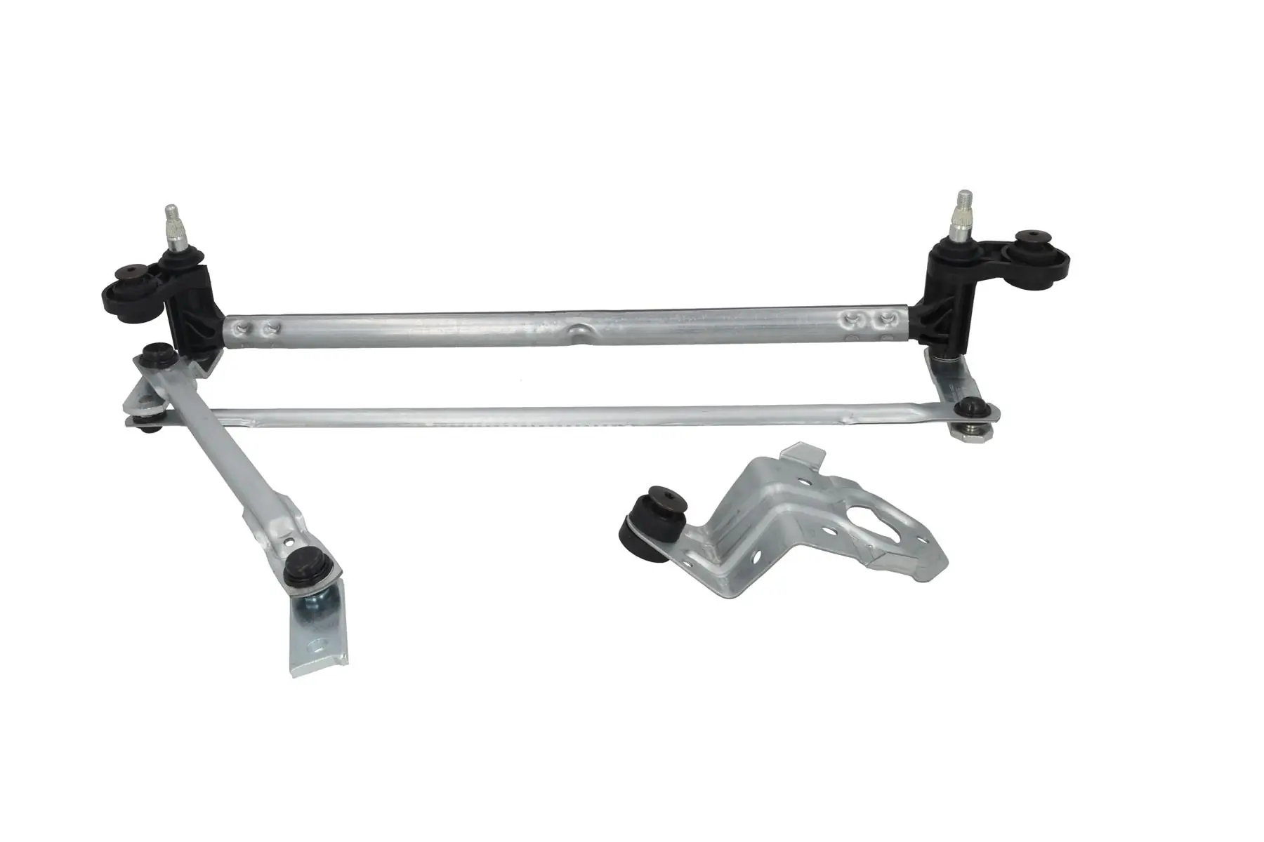Wiper Linkage
