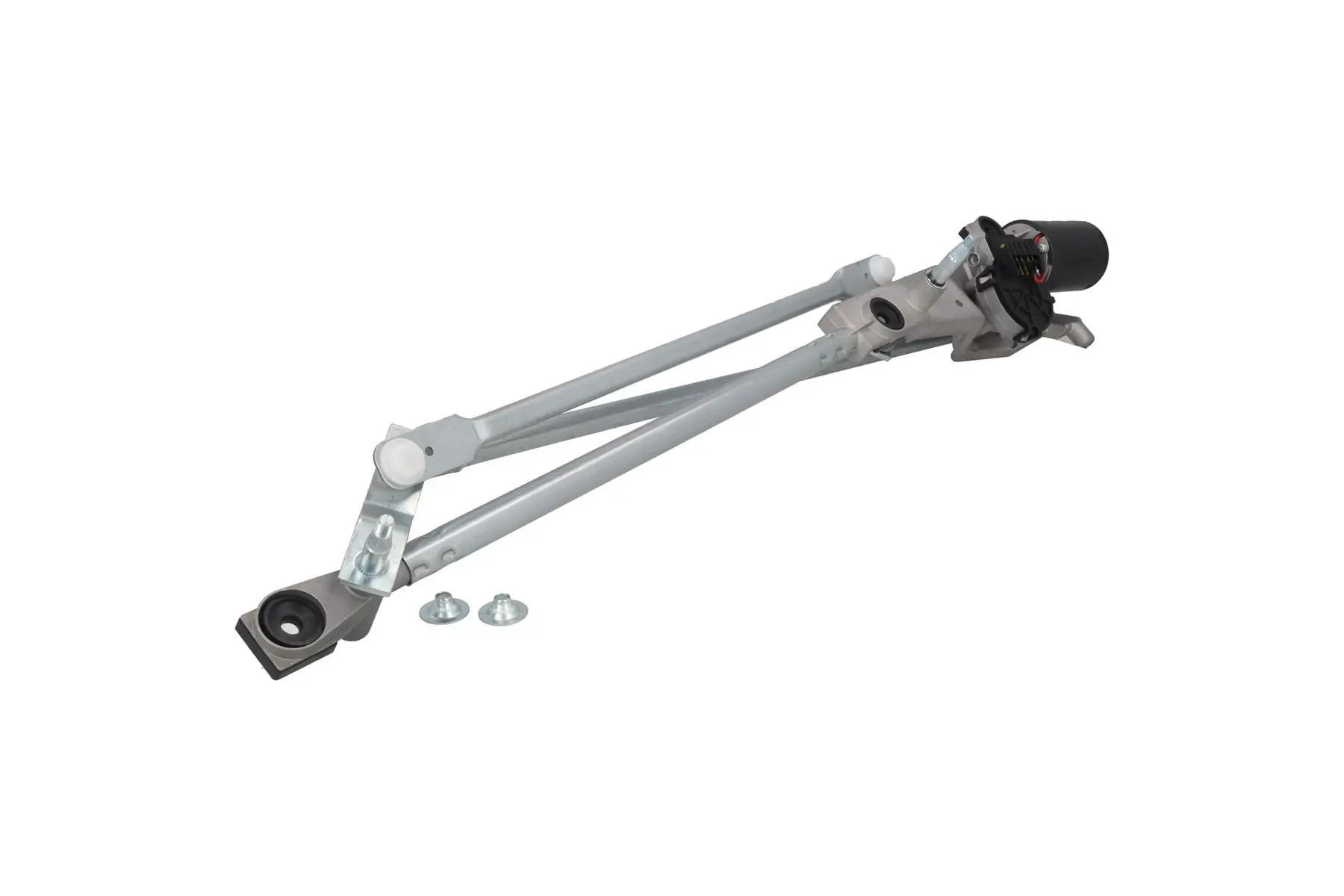 Wiper Linkage