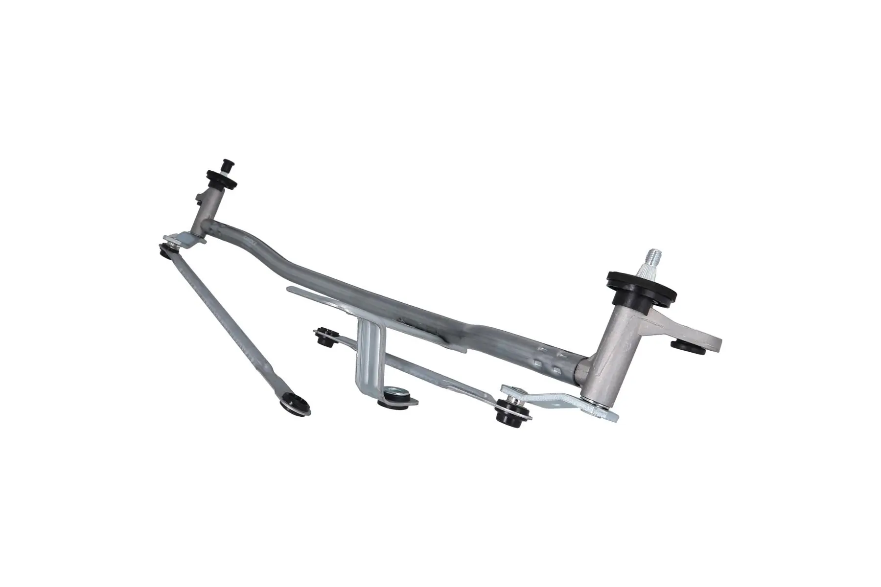 Wiper Linkage