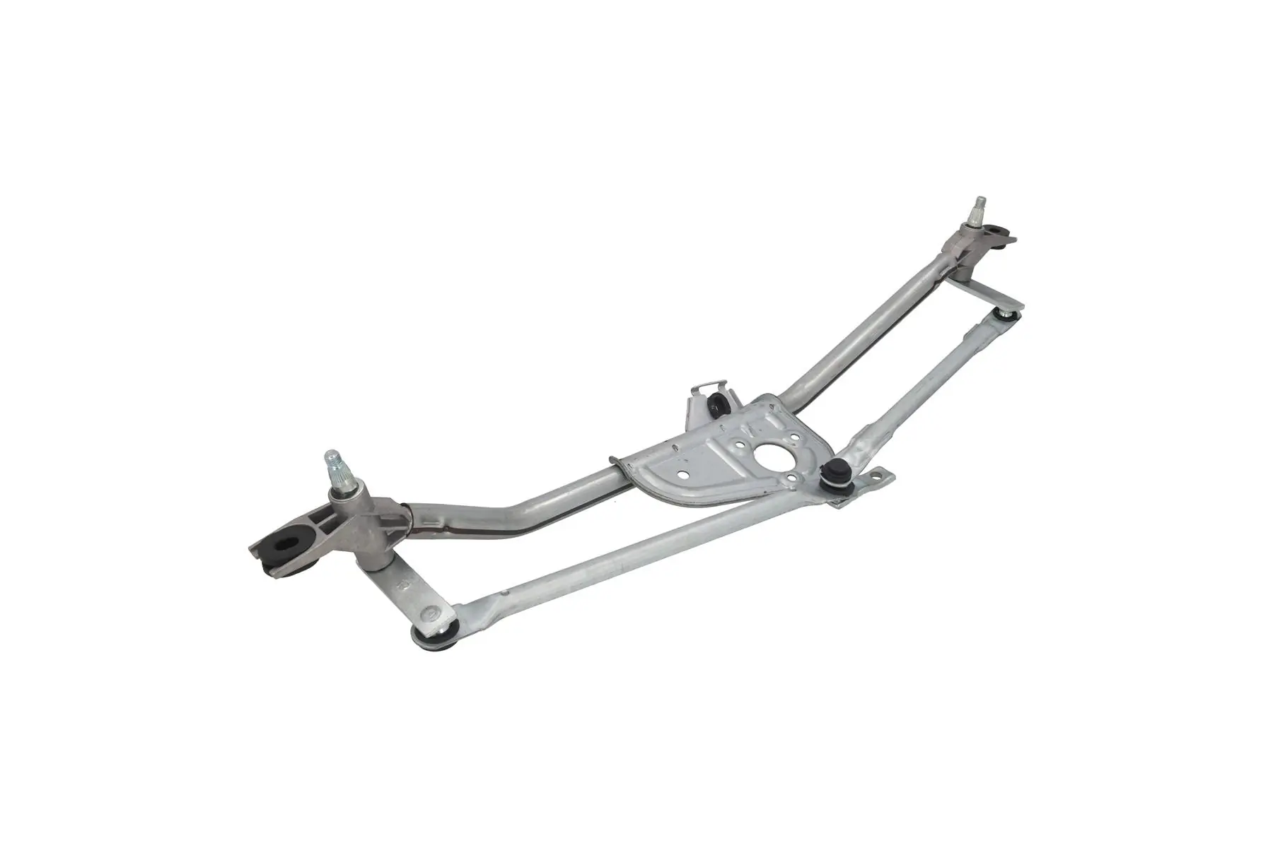 Wiper Linkage