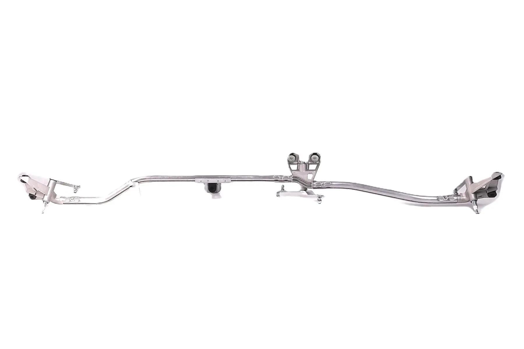 Wiper Linkage