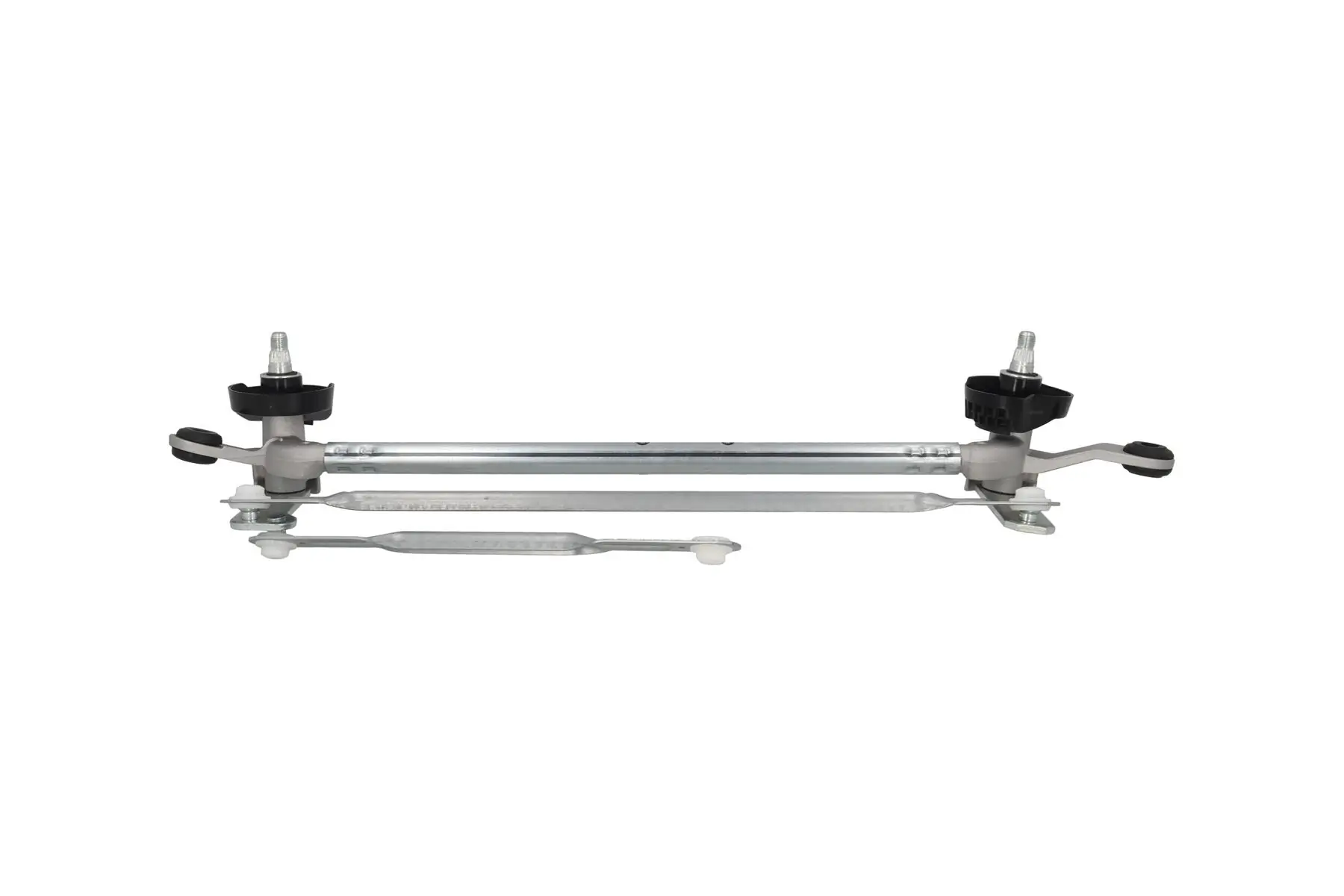 Wiper Linkage
