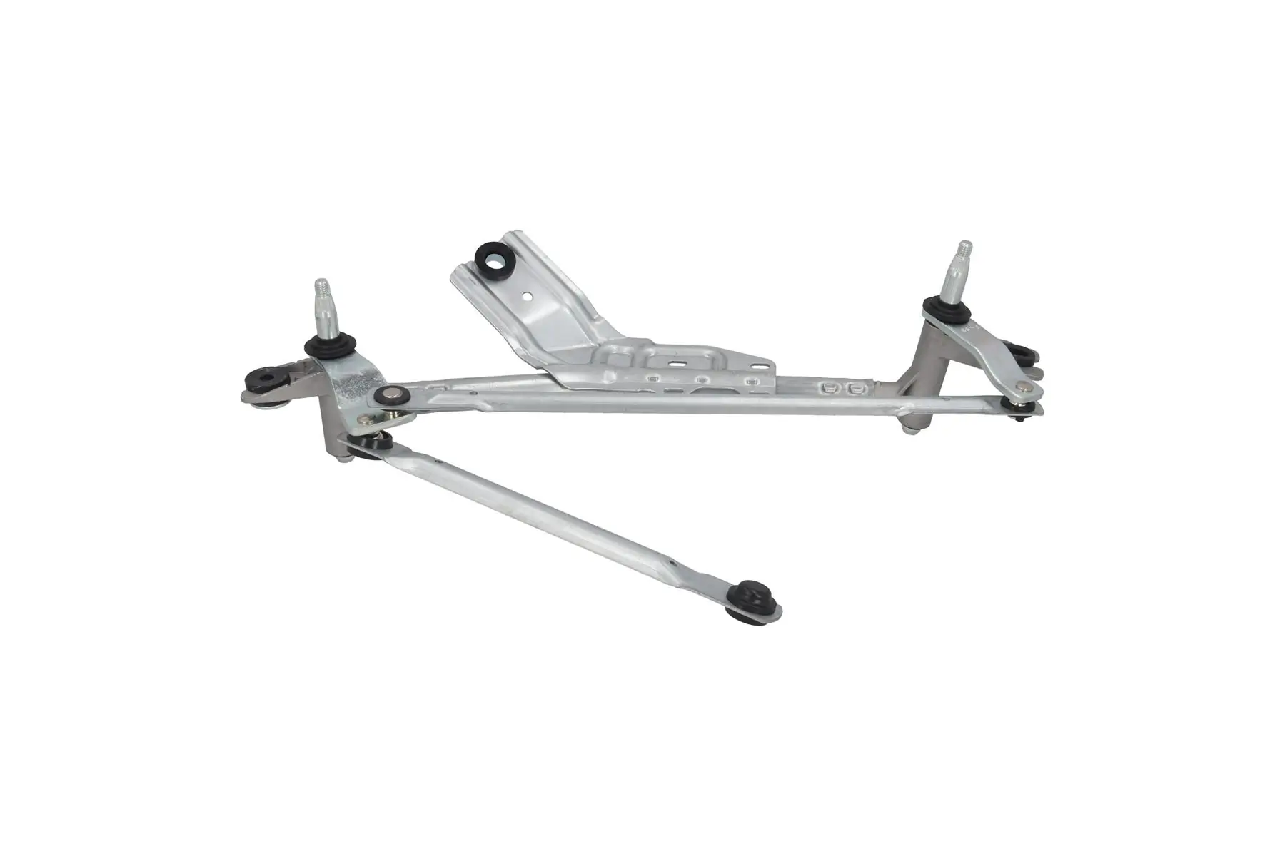 Wiper Linkage