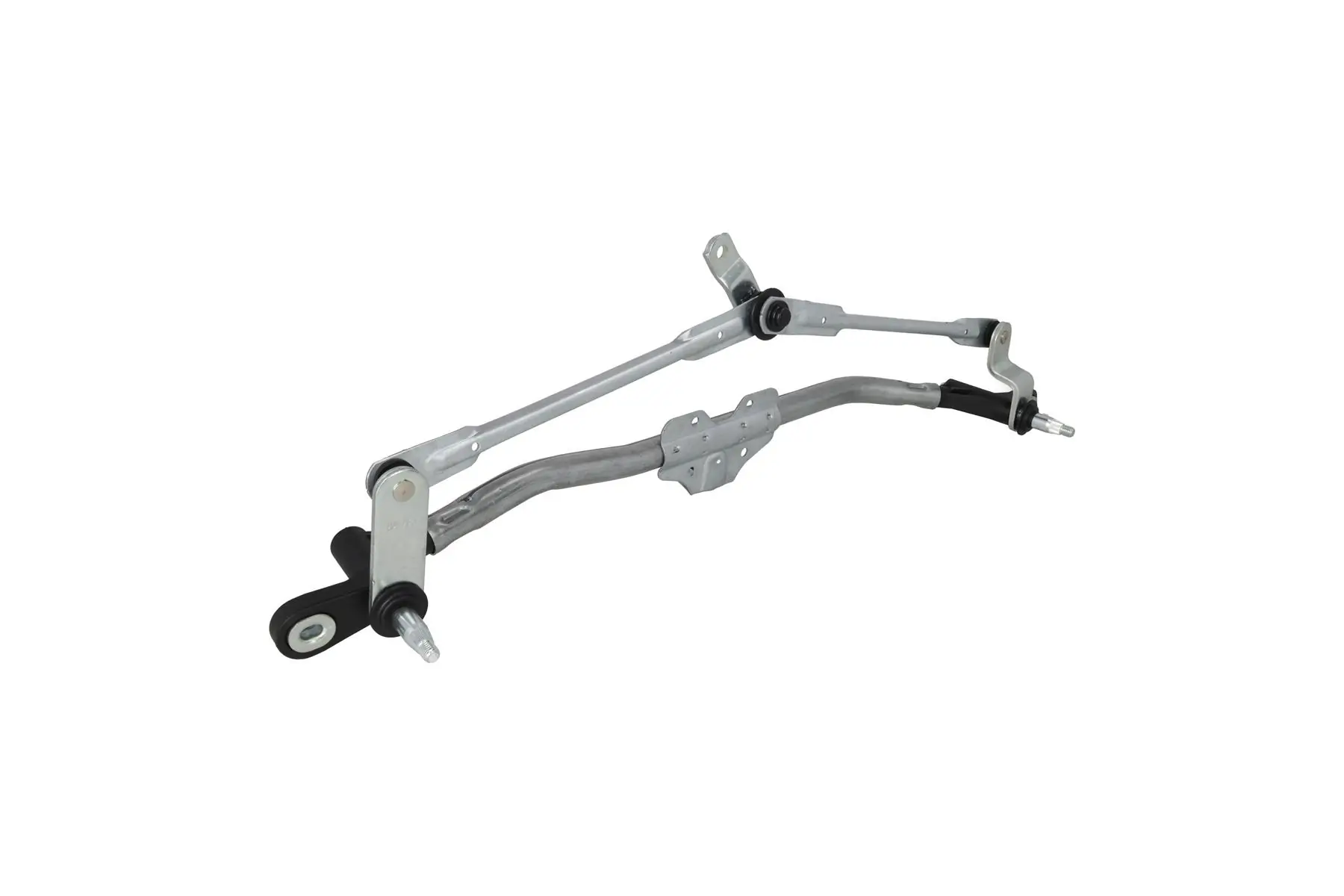 Wiper Linkage