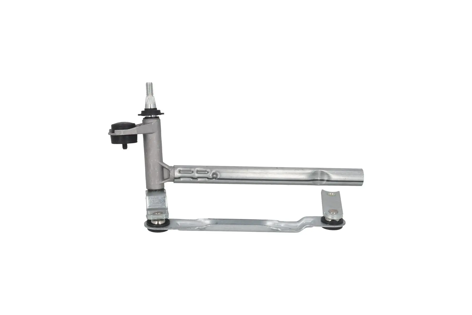 Wiper Linkage