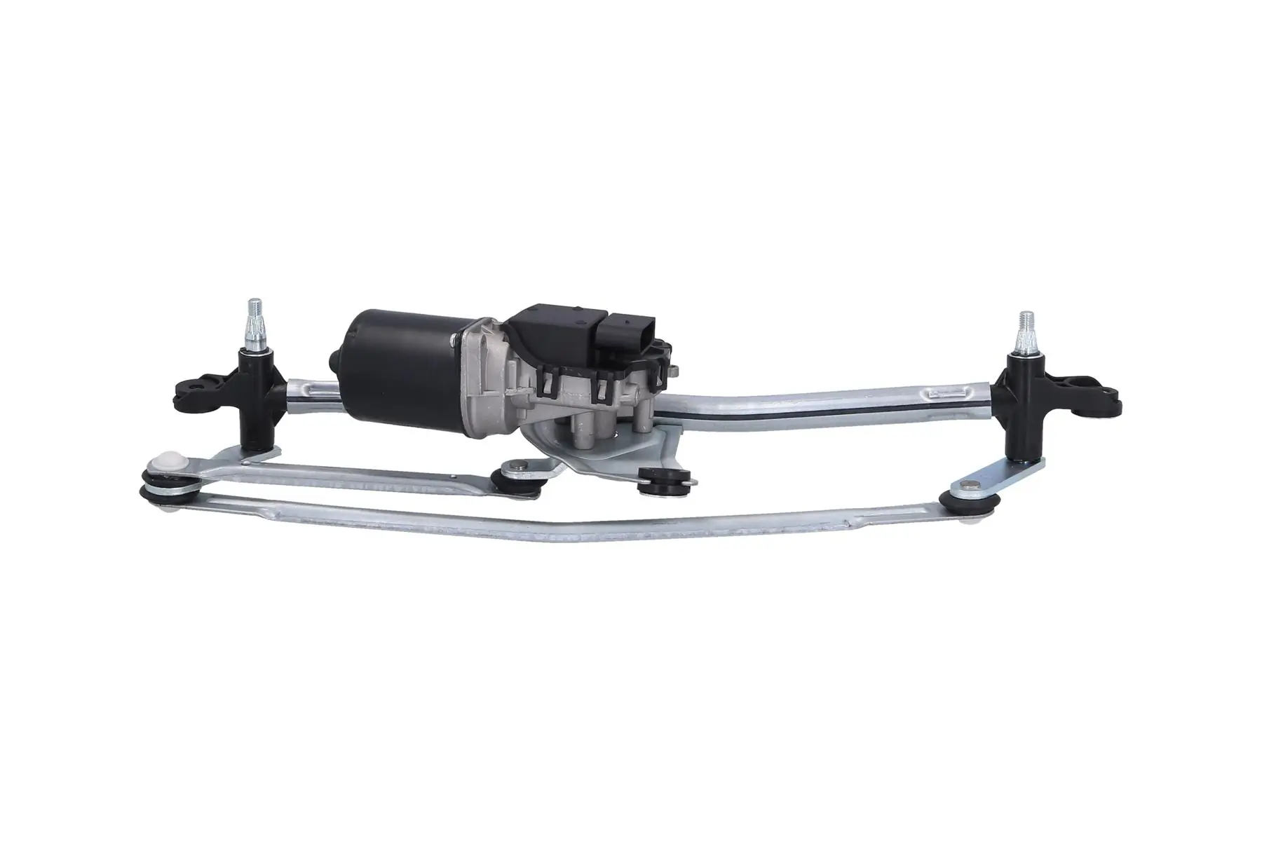 Wiper Linkage