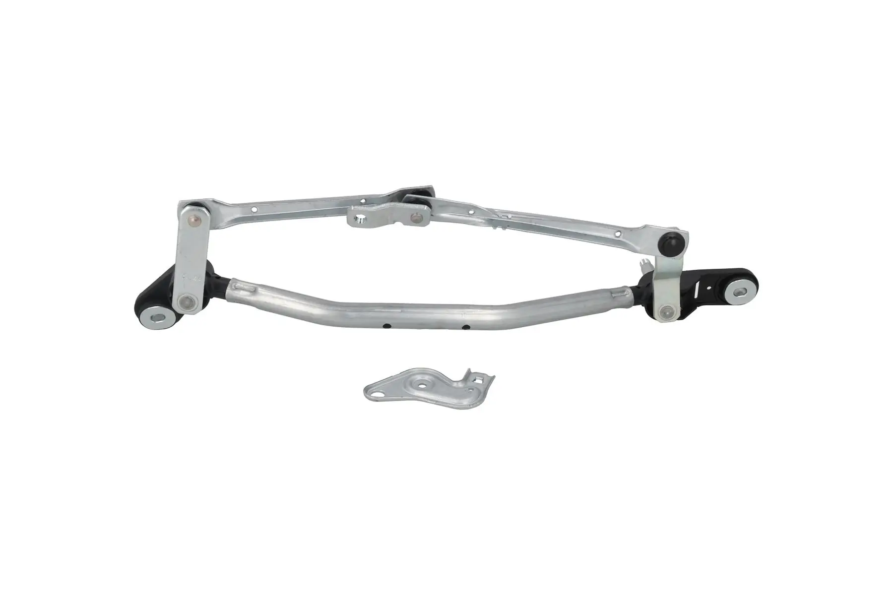 Wiper Linkage