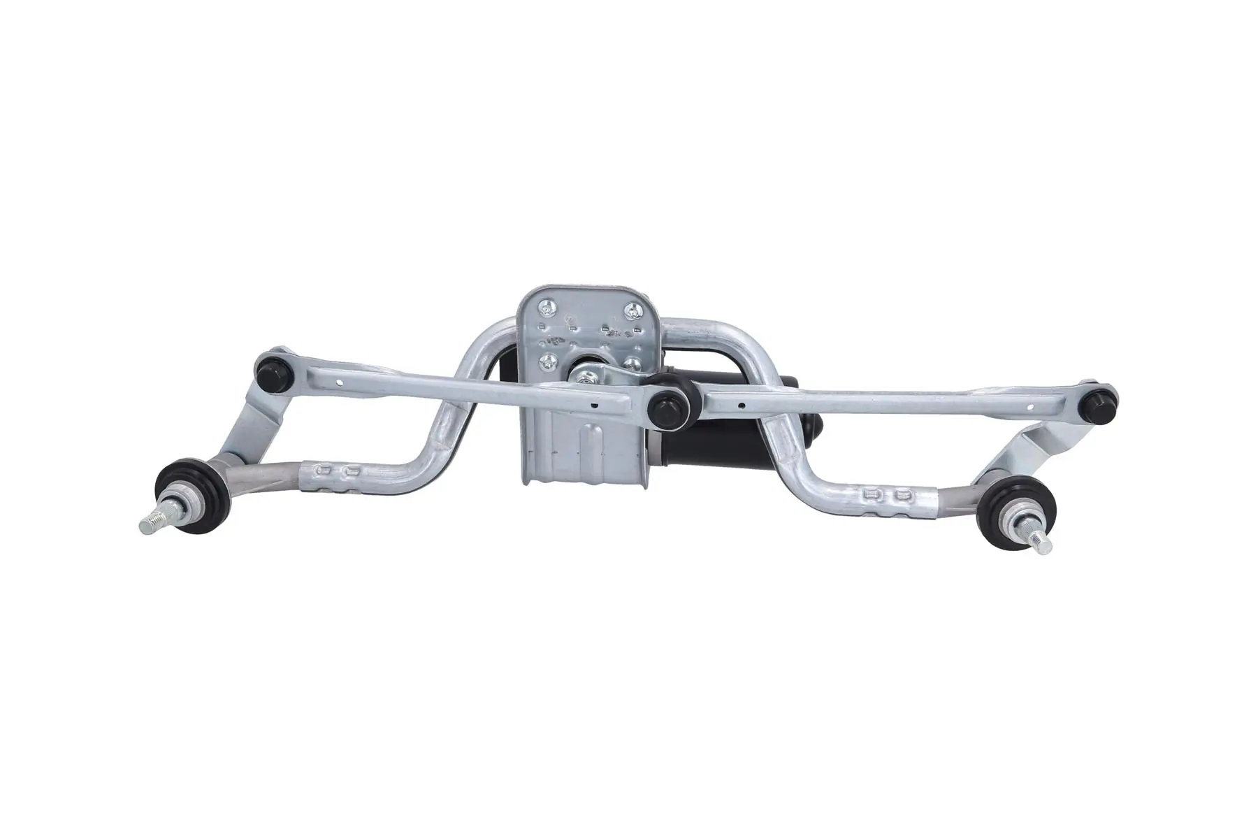 Wiper Linkage