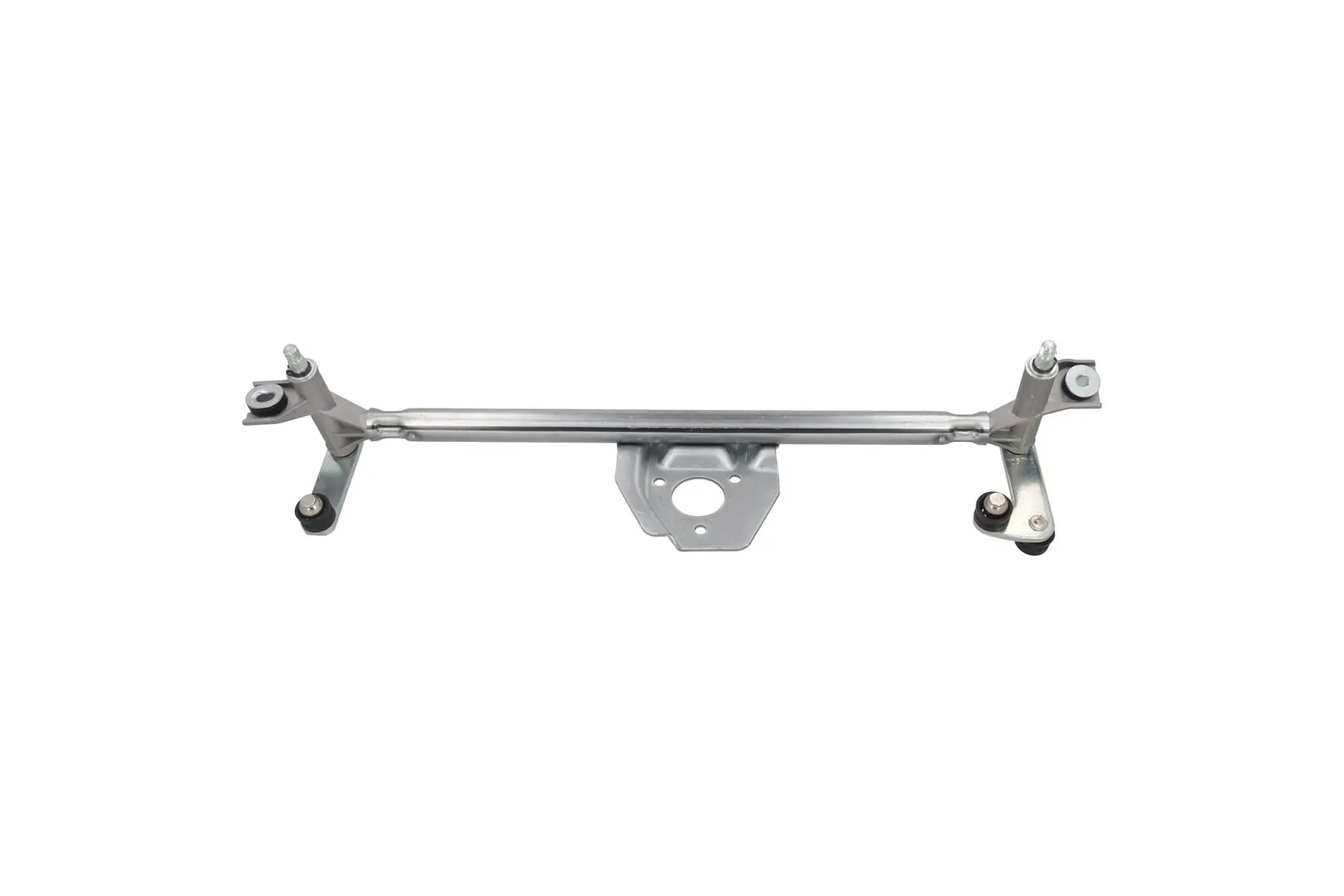 Wiper Linkage