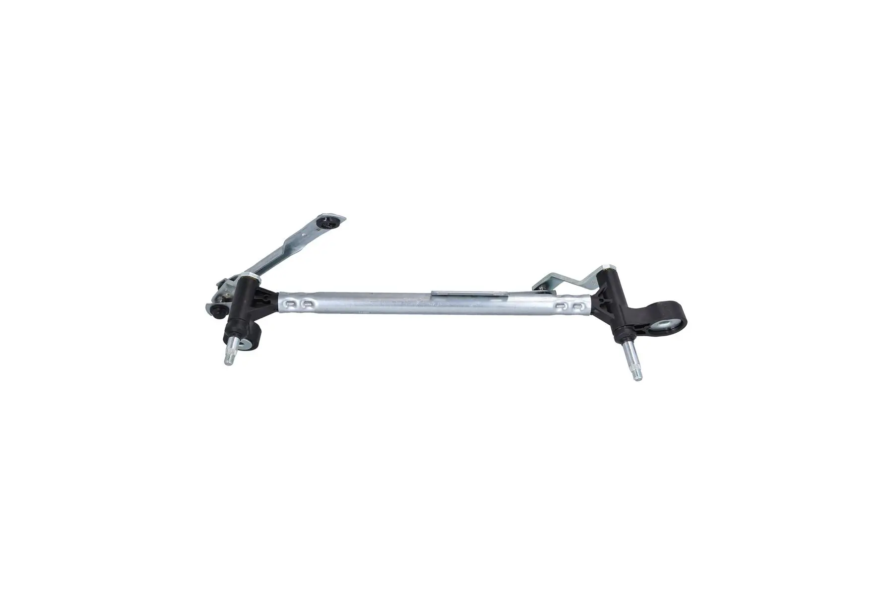 Wiper Linkage