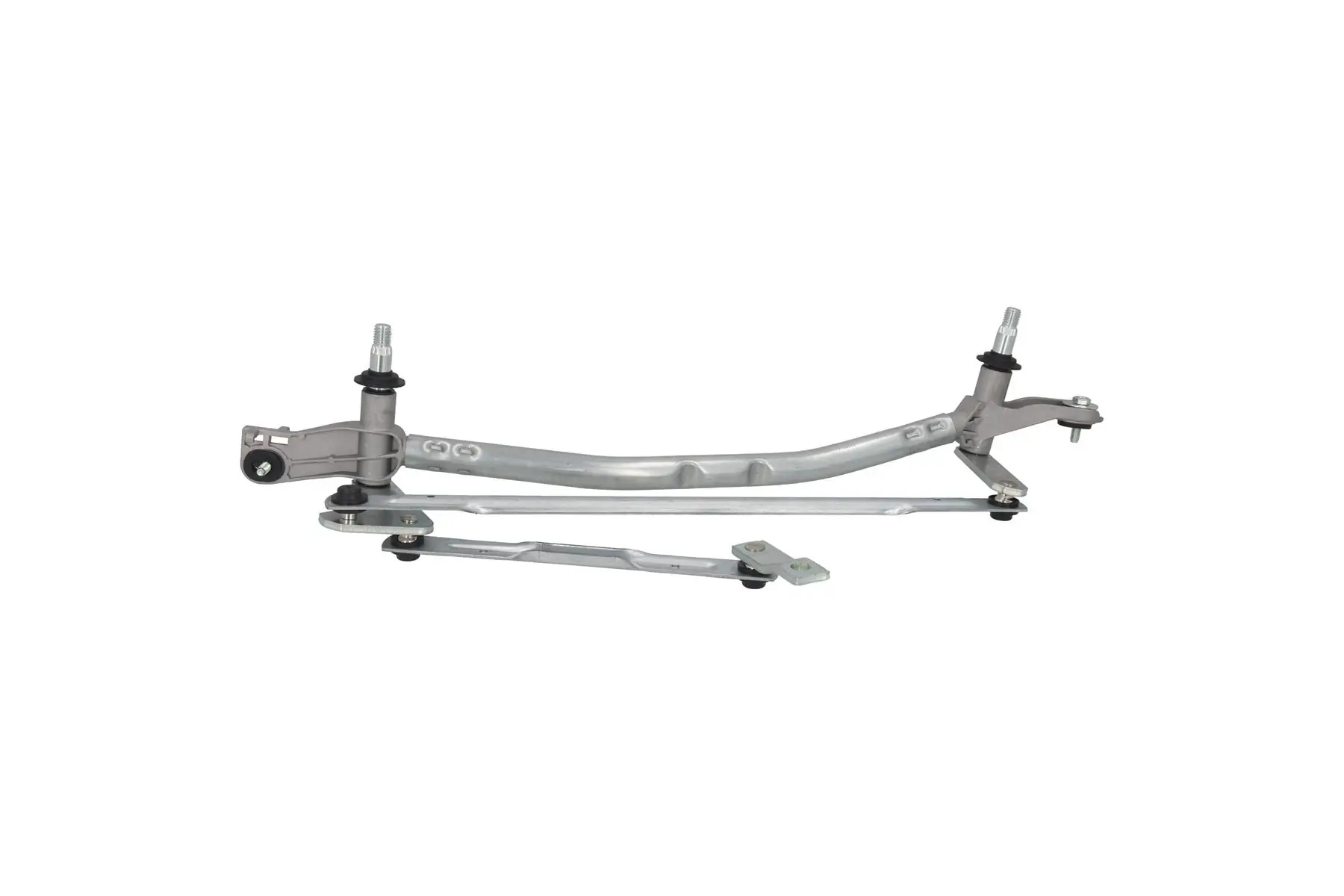 Wiper Linkage