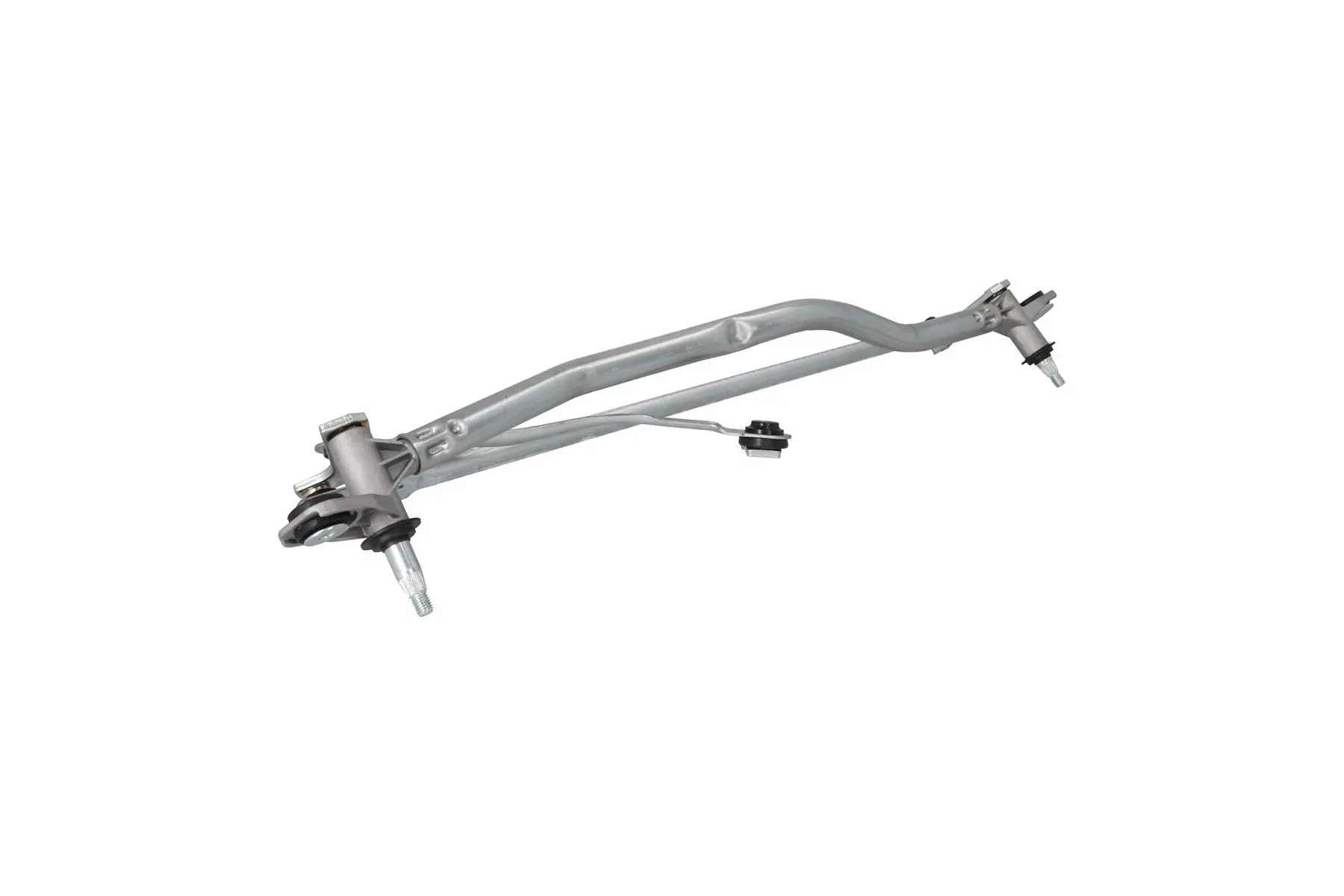 Wiper Linkage