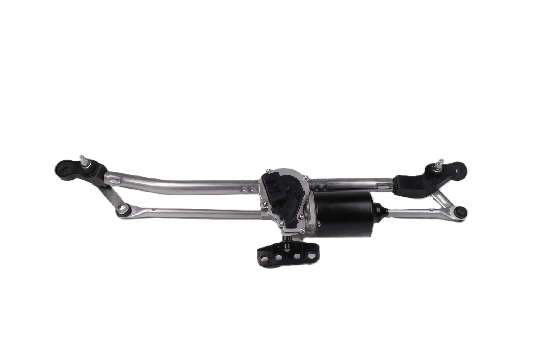 Wiper Linkage