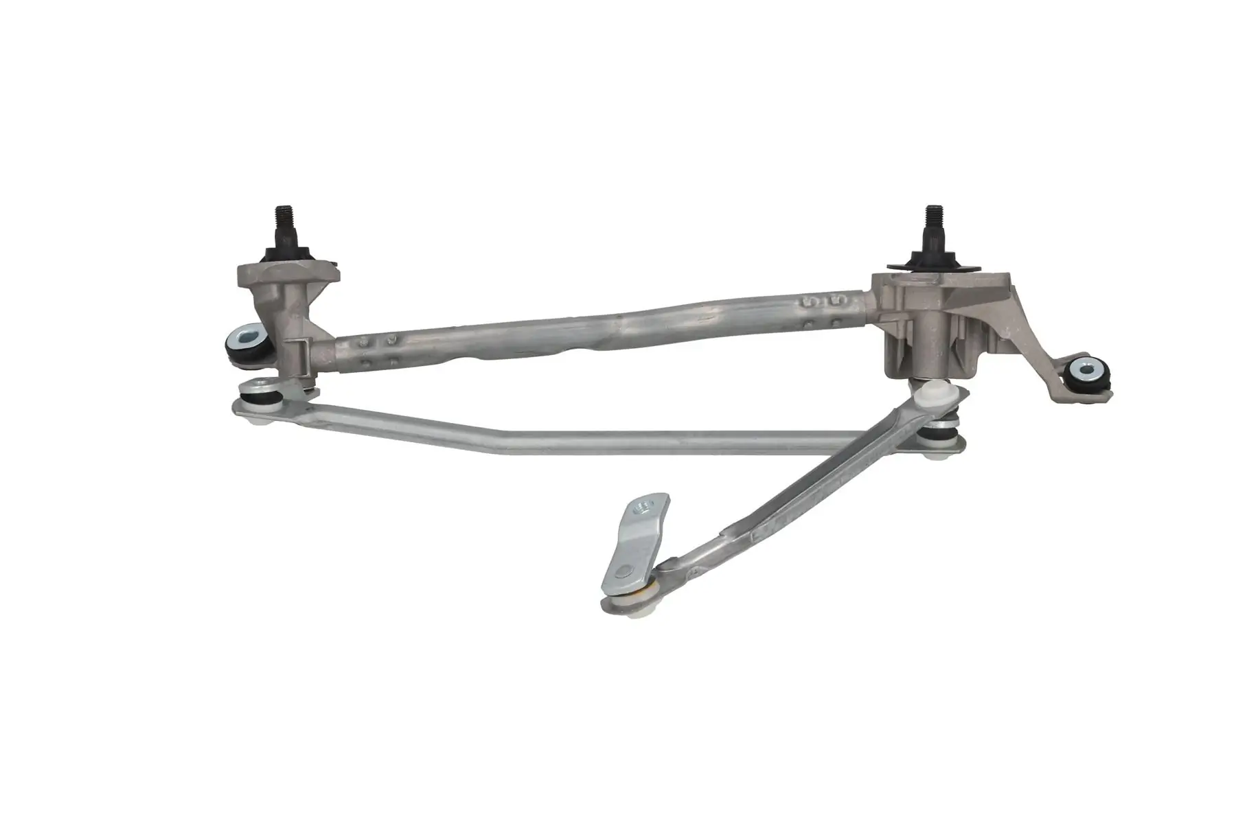 Wiper Linkage