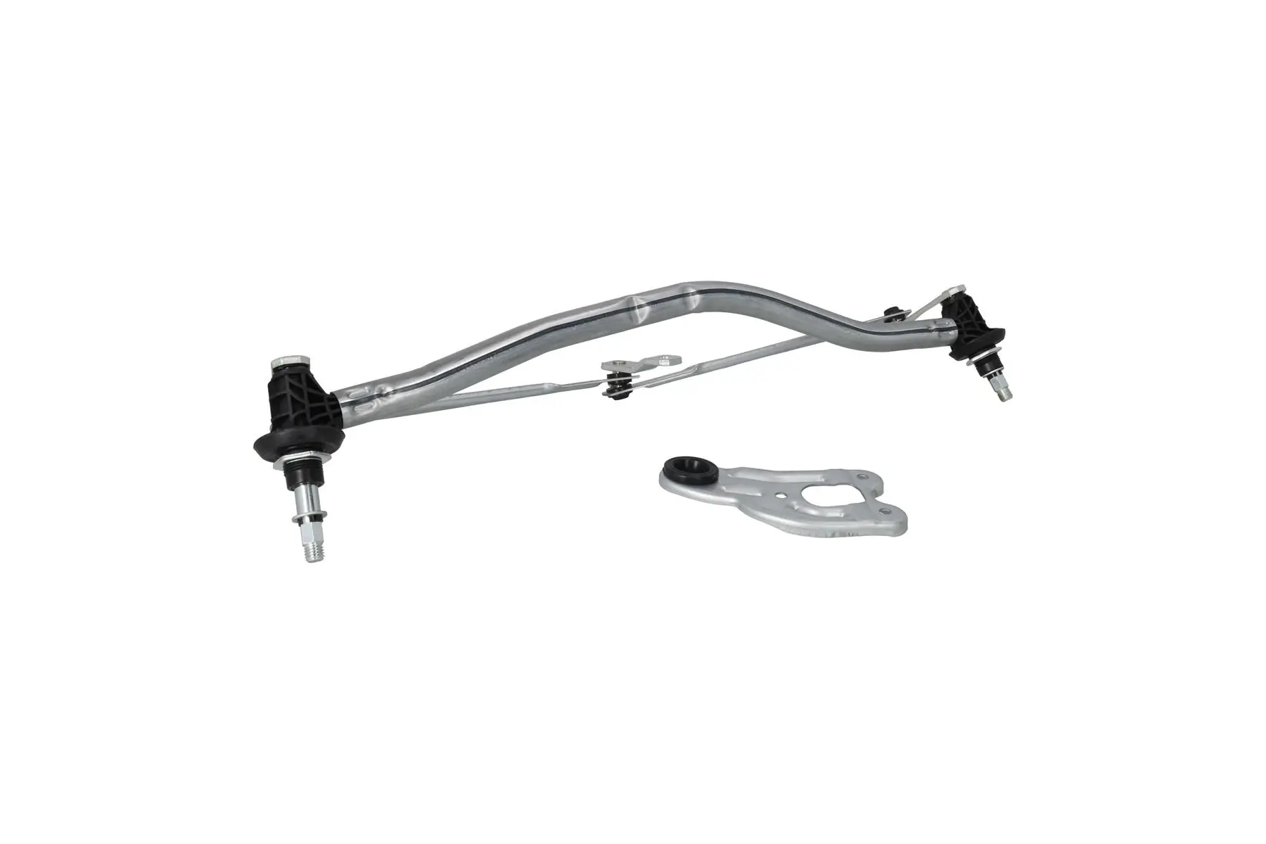 Wiper Linkage