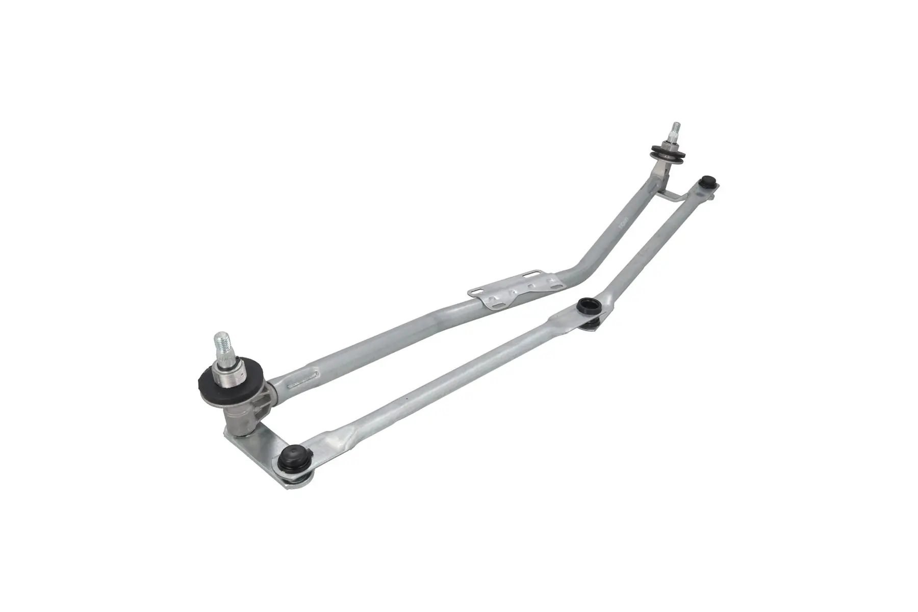 Wiper Linkage