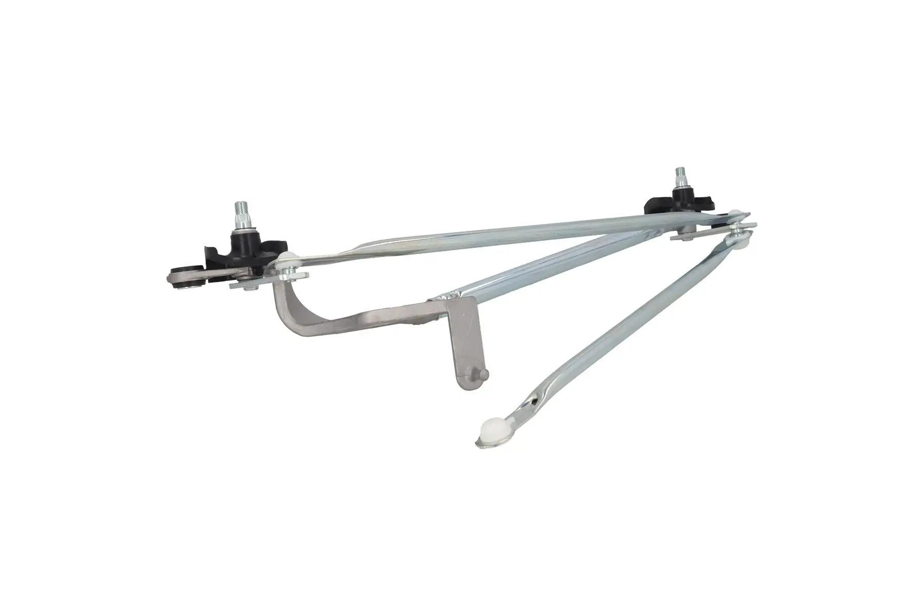 Wiper Linkage