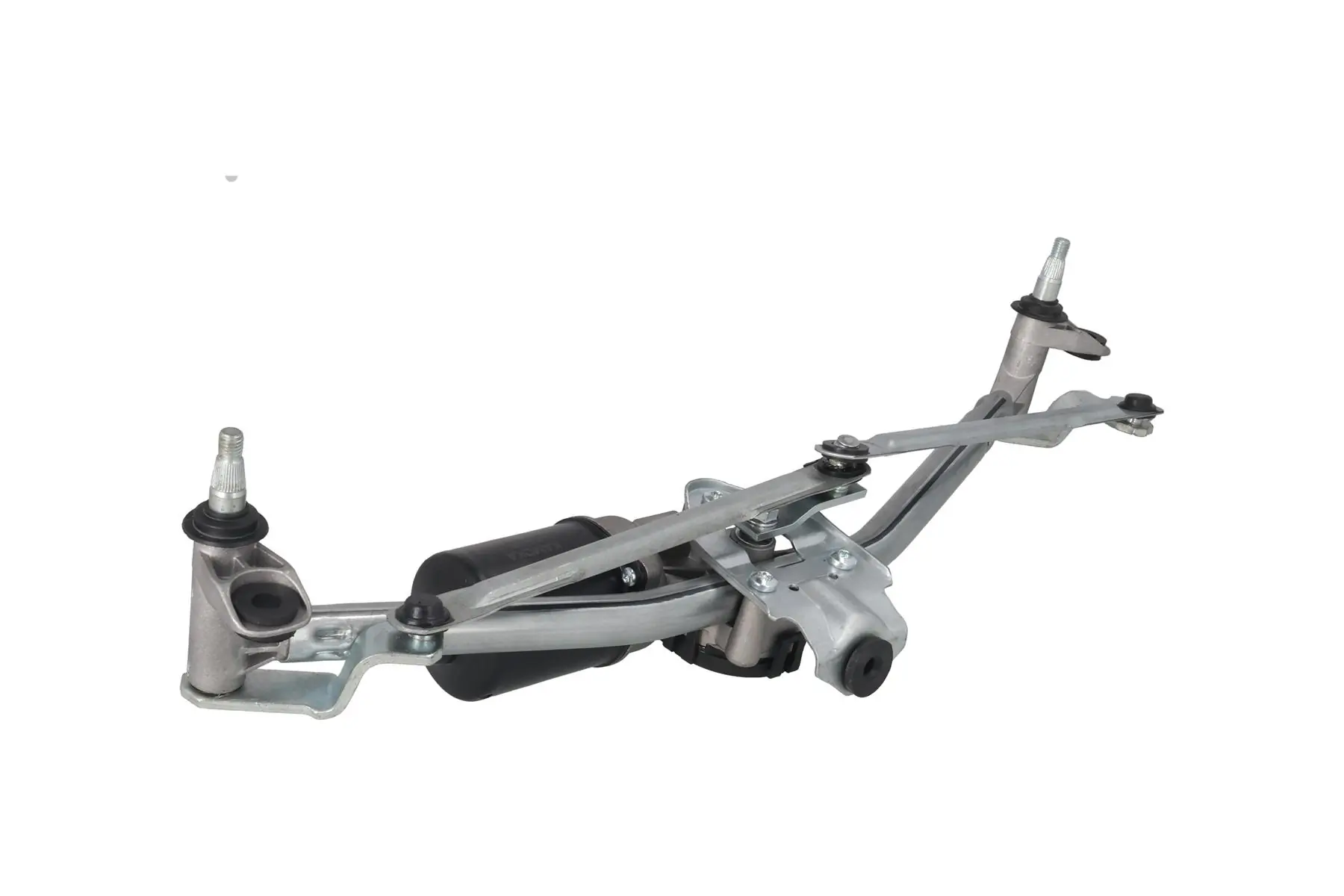 Wiper Linkage