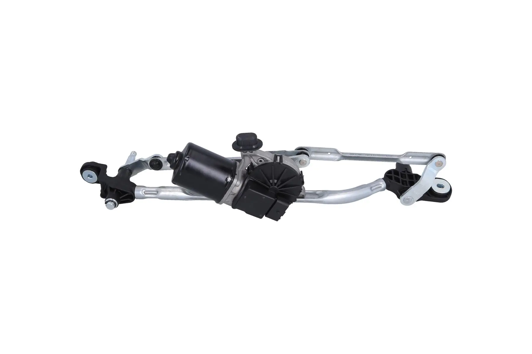 Wiper Linkage