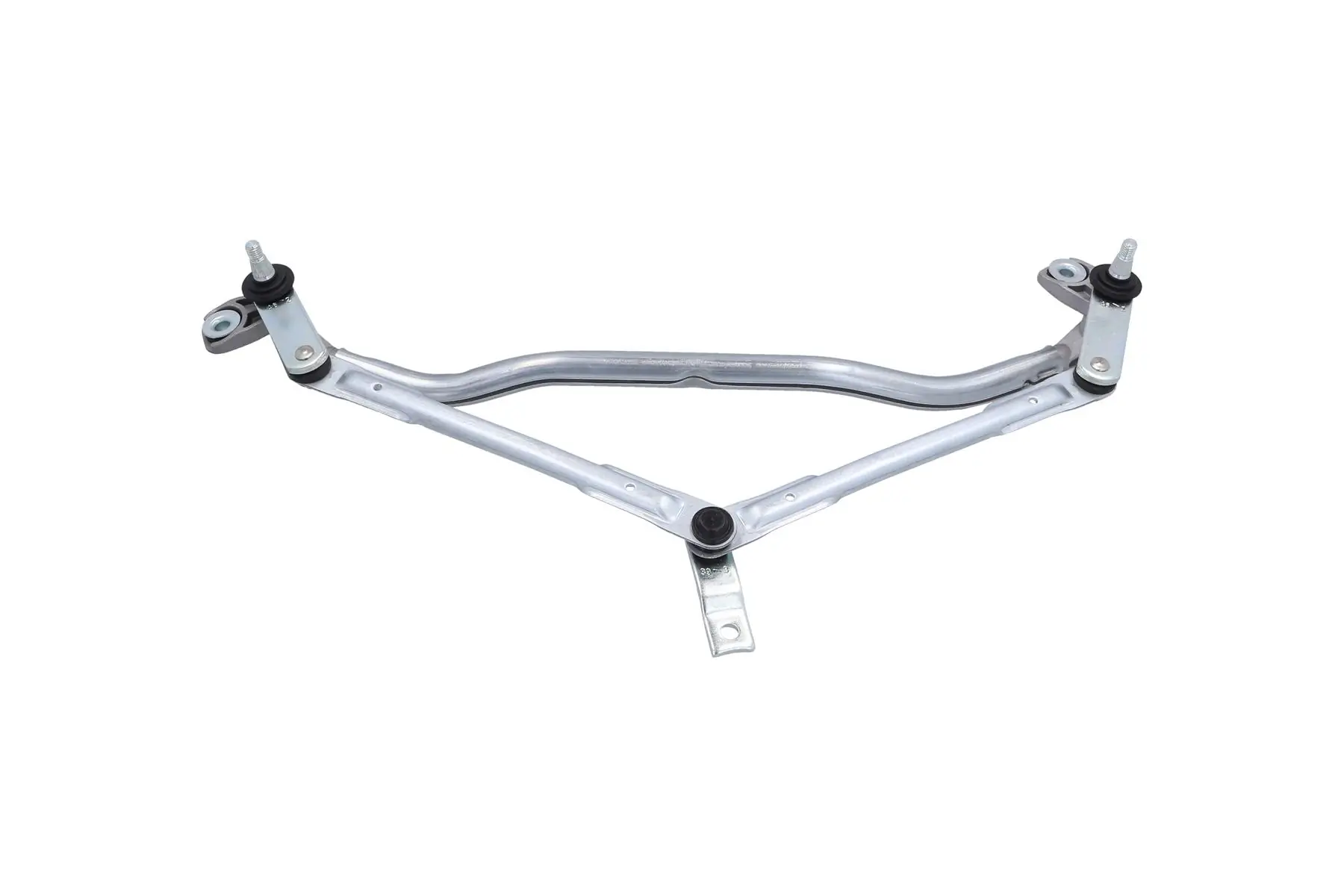 Wiper Linkage
