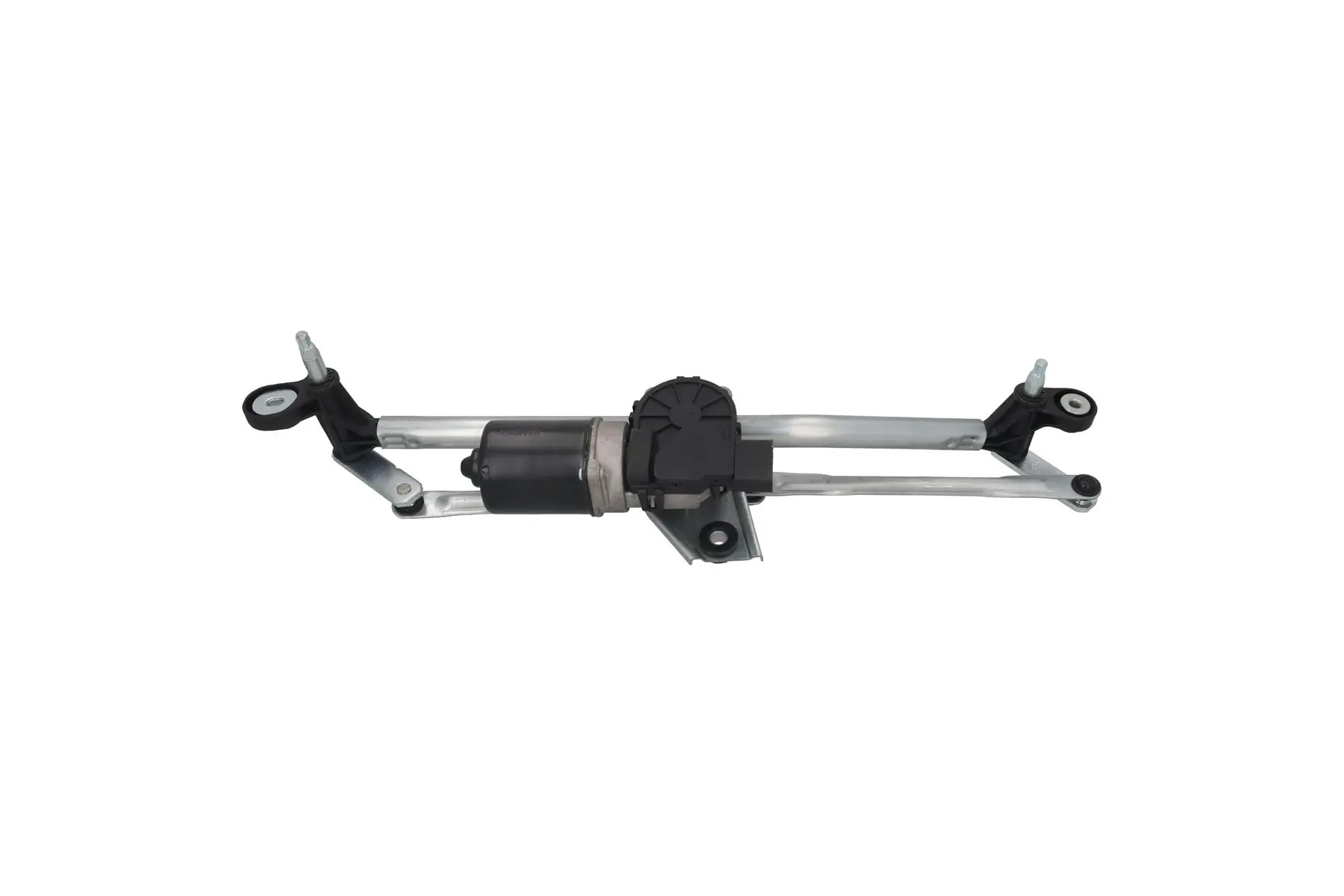 Wiper Linkage