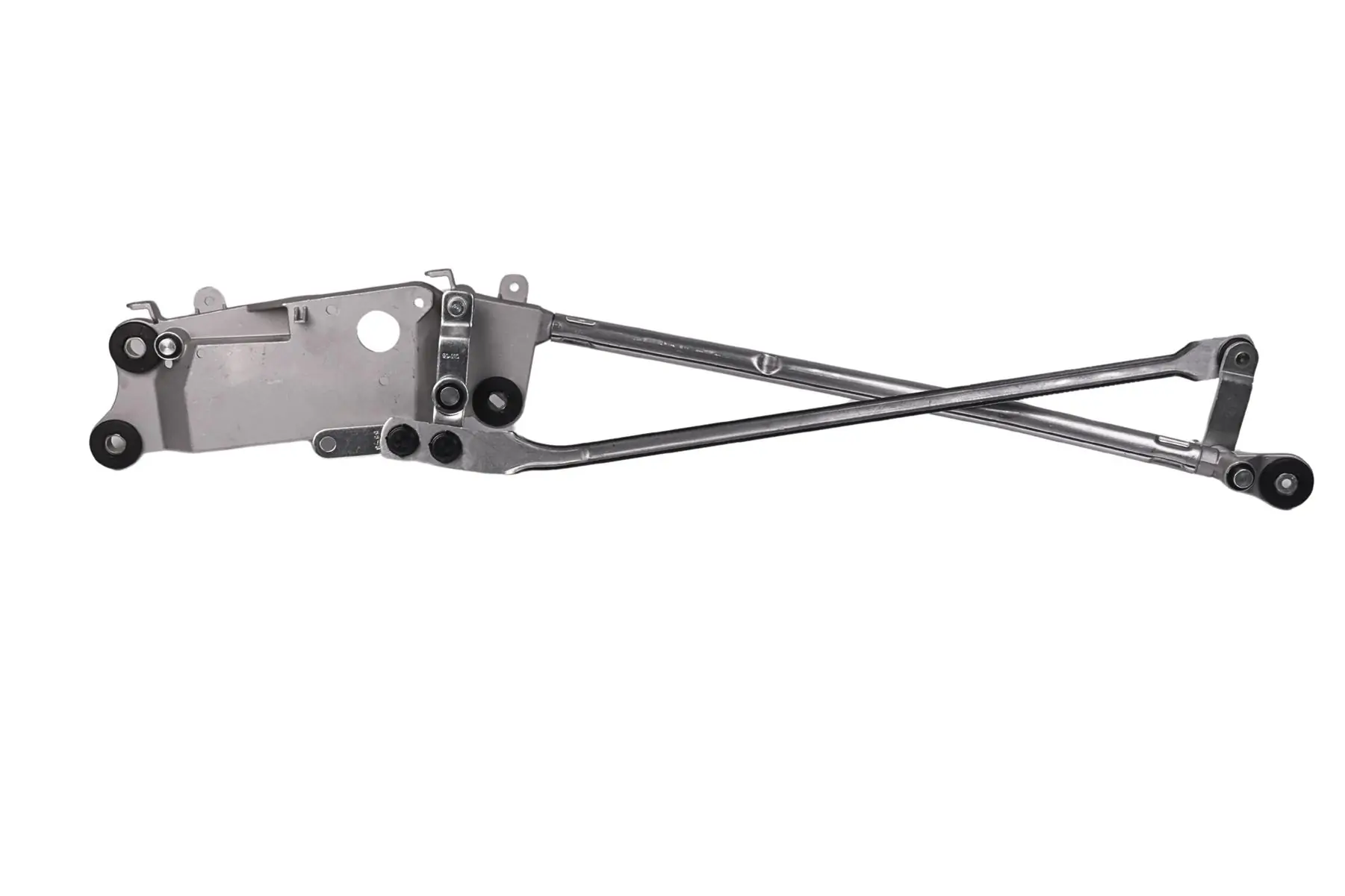 Wiper Linkage