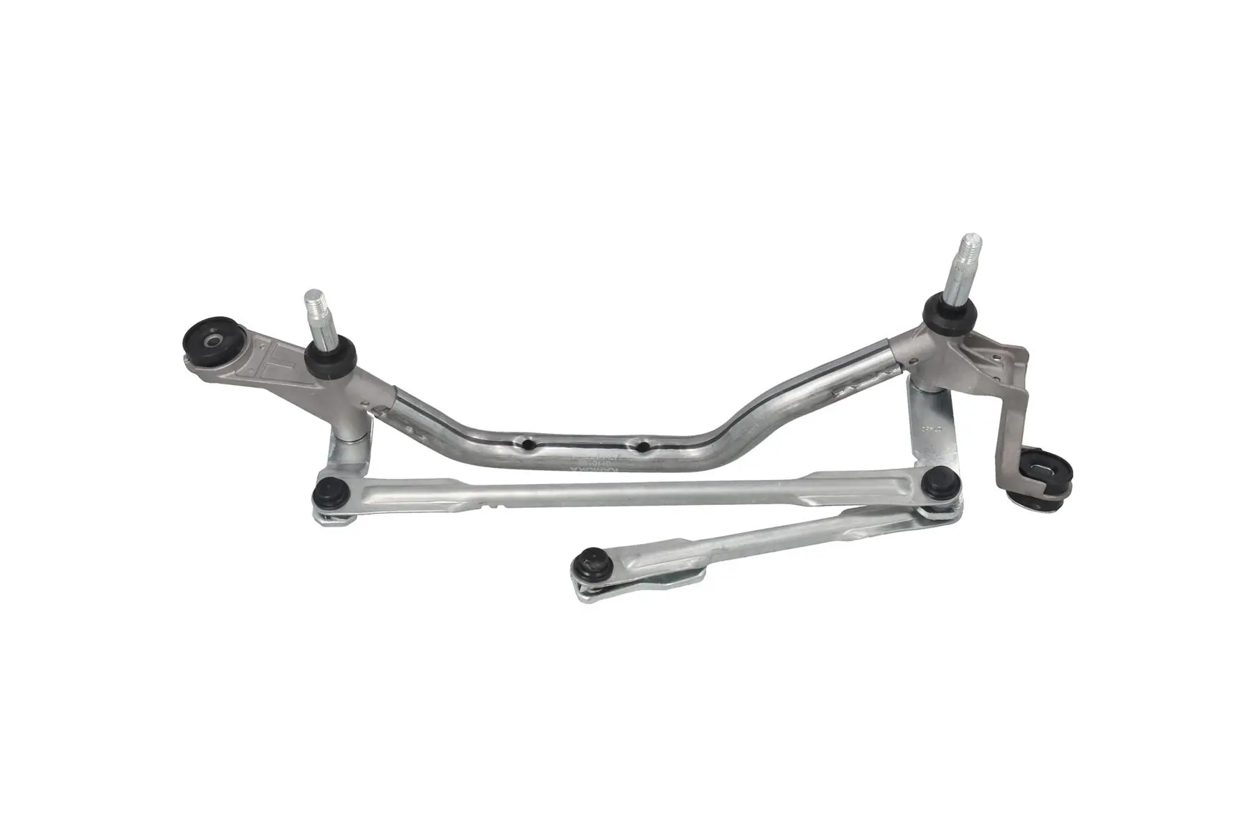 Wiper Linkage