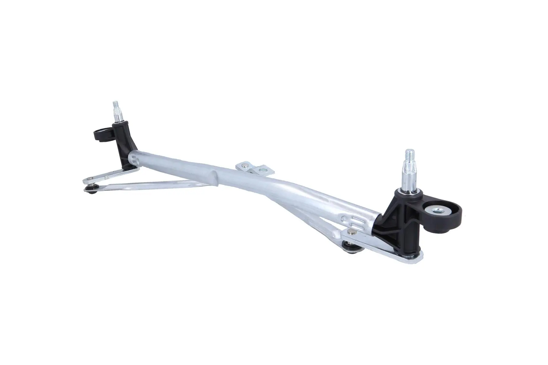 Wiper Linkage