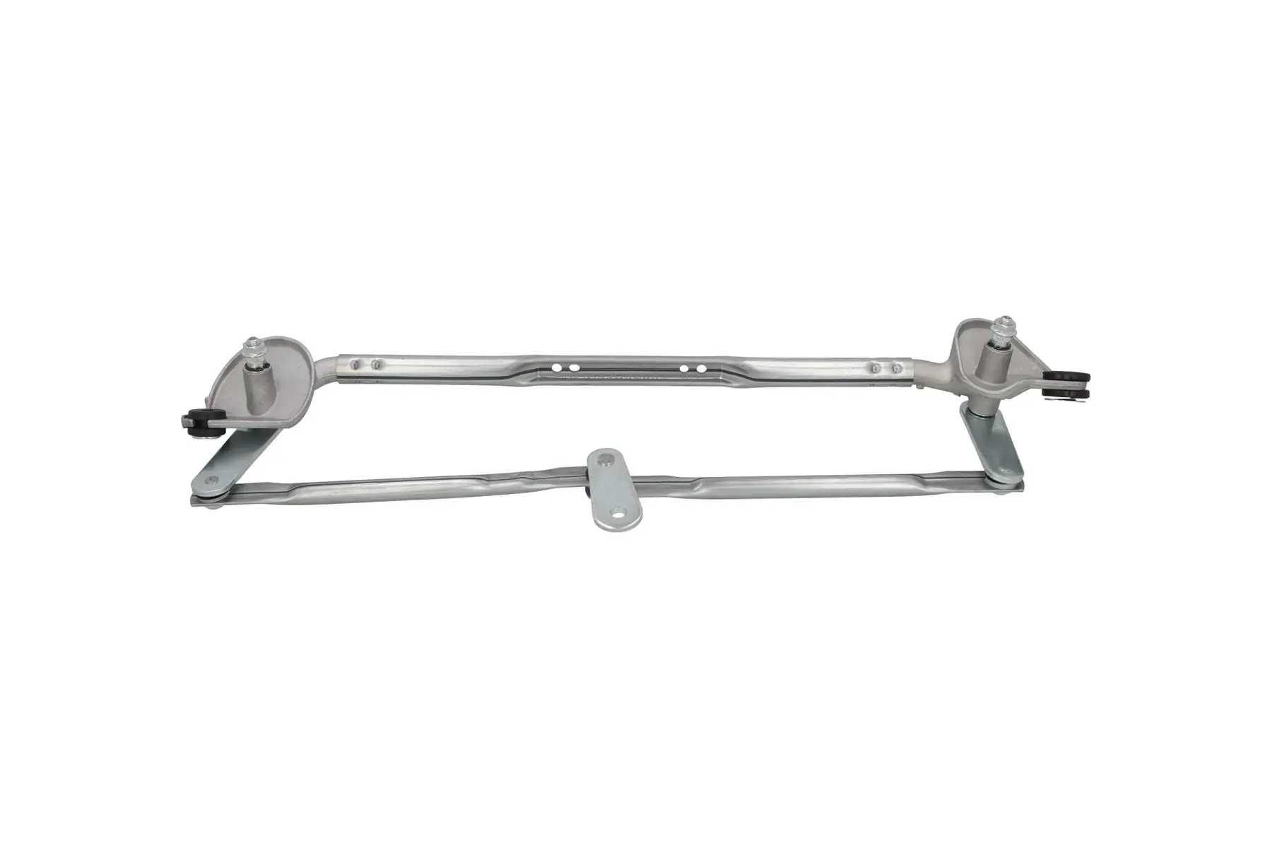 Wiper Linkage