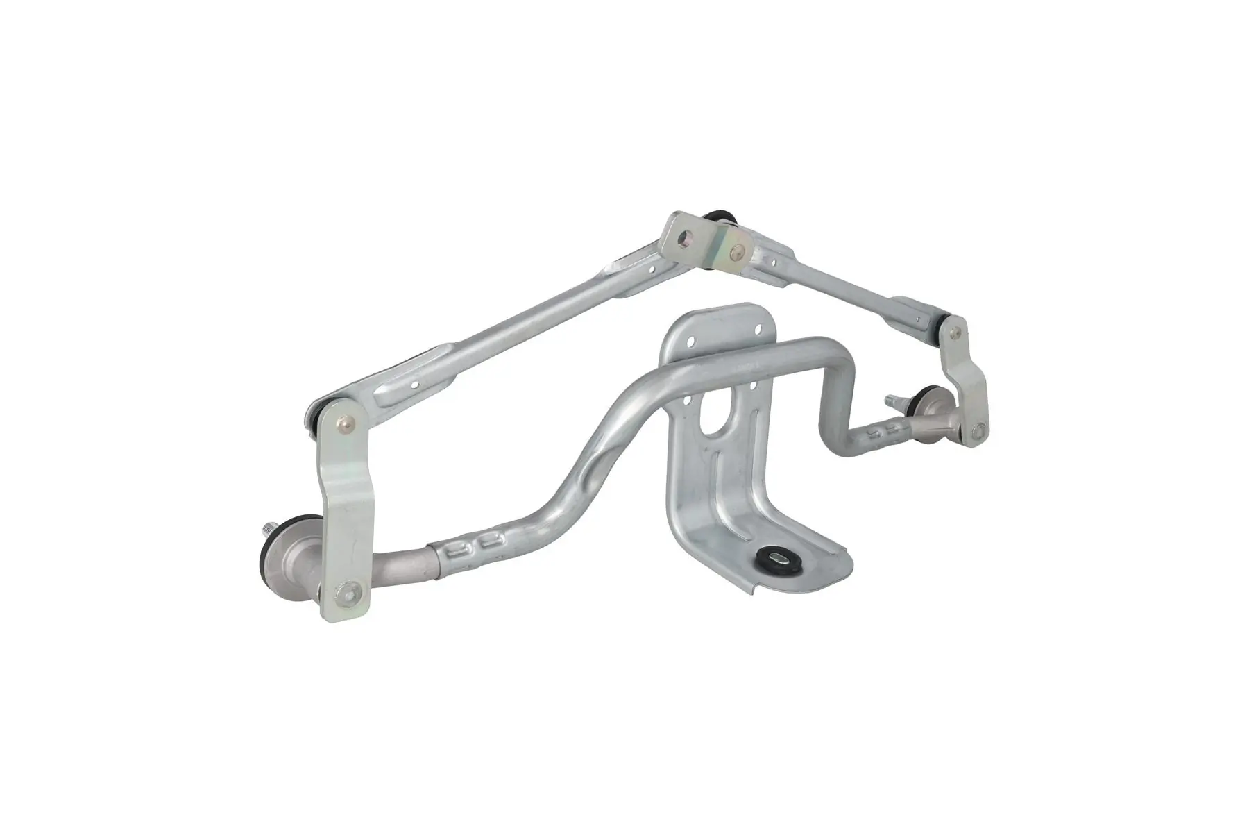 Wiper Linkage