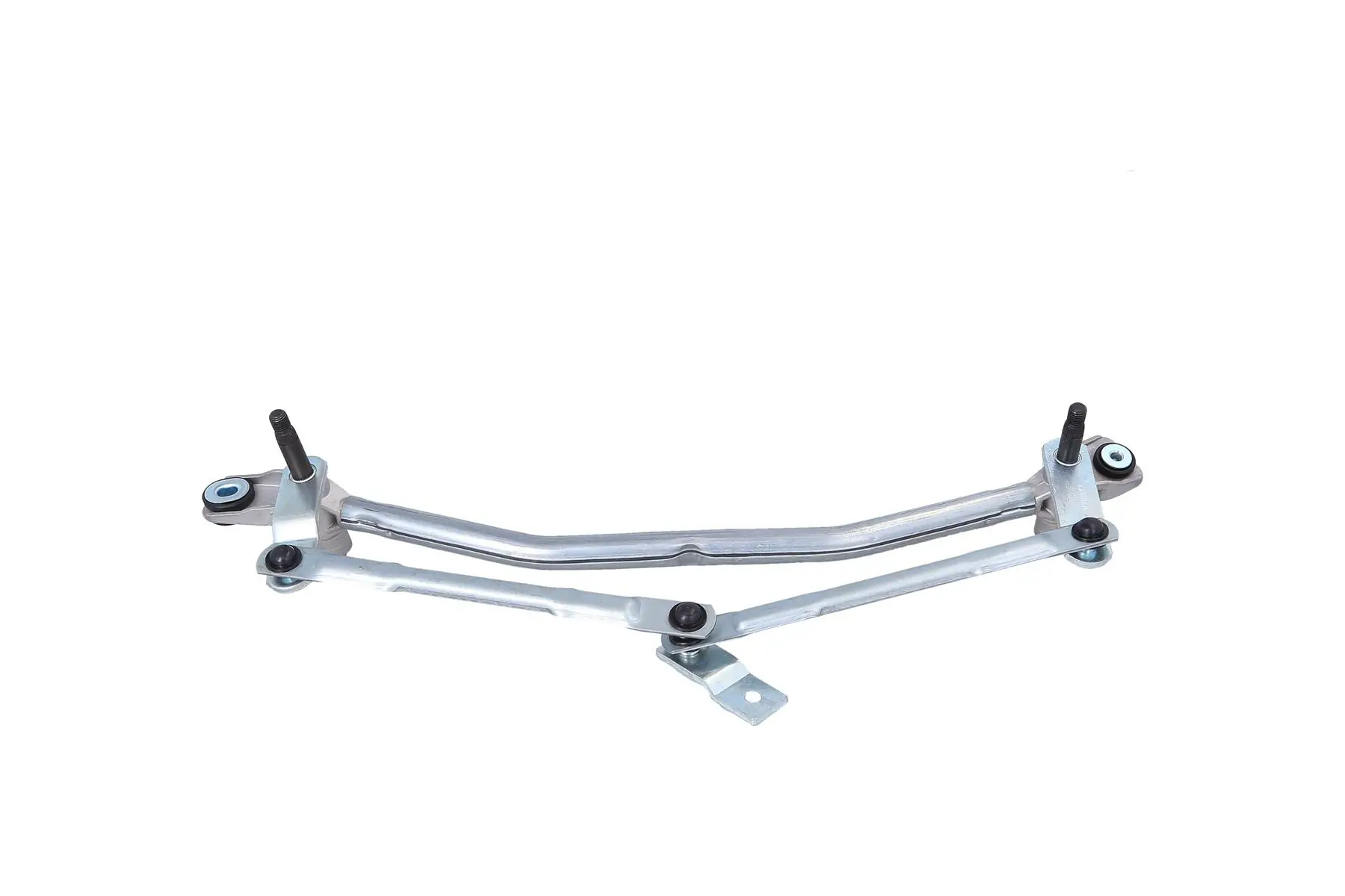 Wiper Linkage