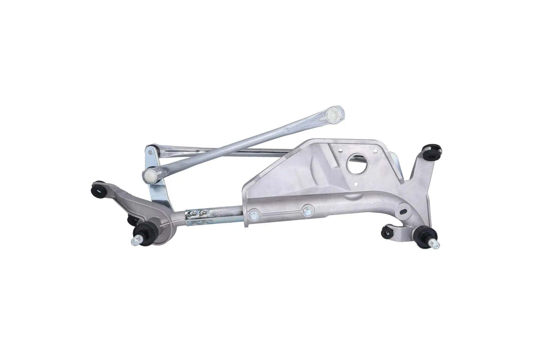 Wiper Linkage