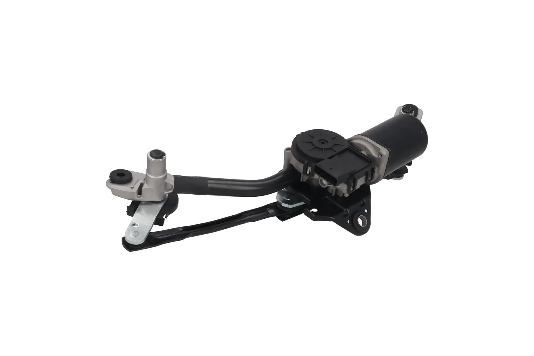 Wiper Linkage