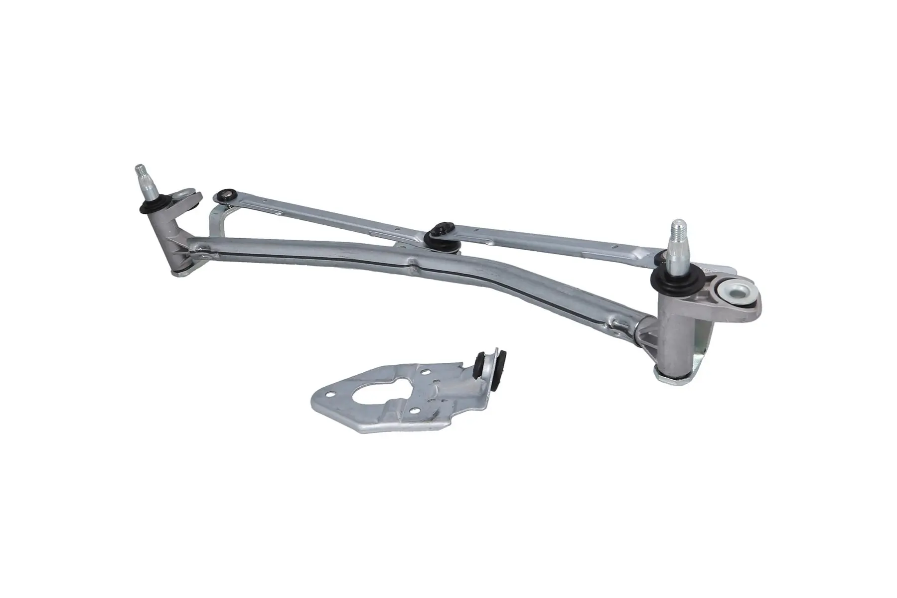 Wiper Linkage