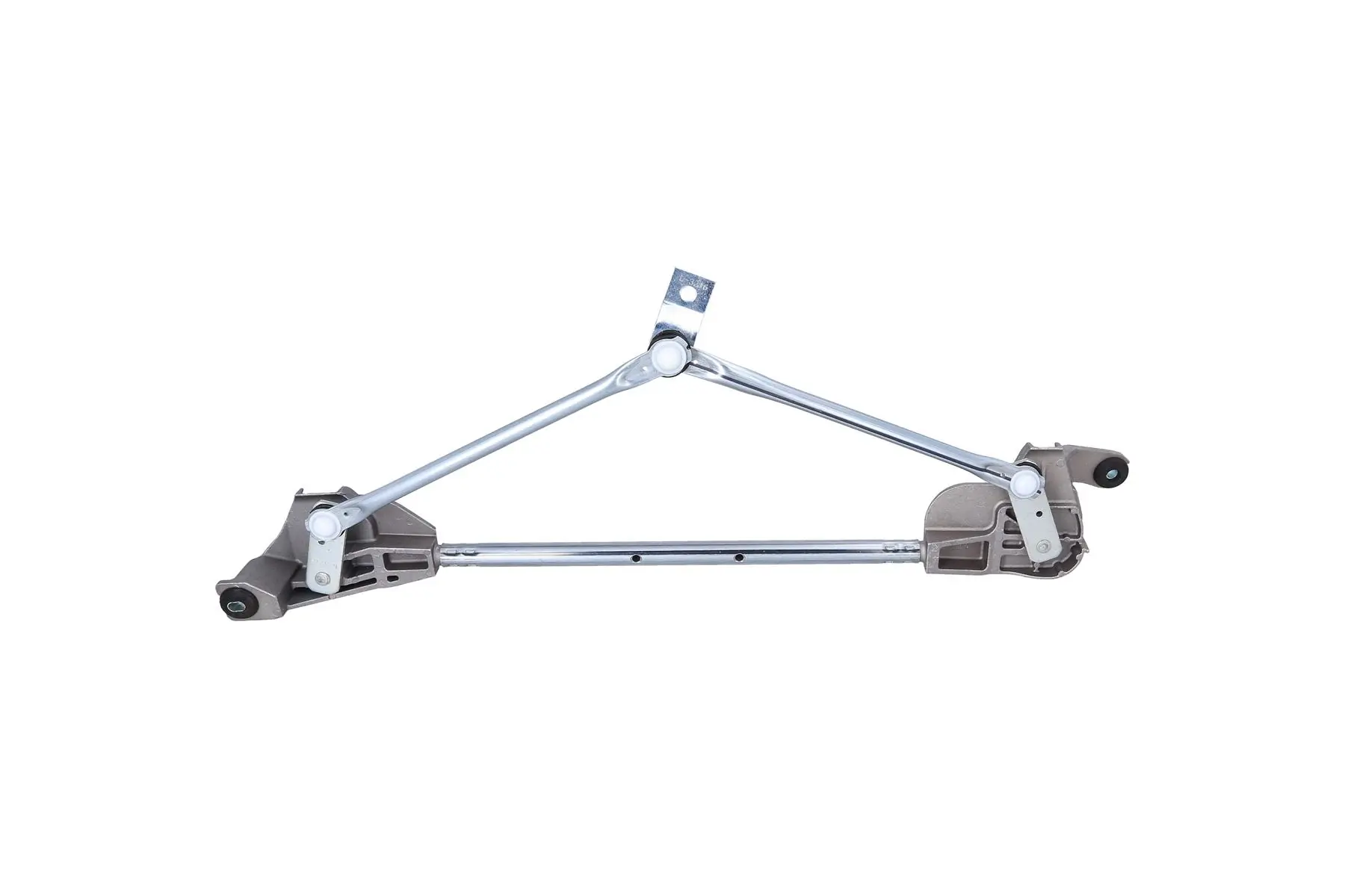 Wiper Linkage