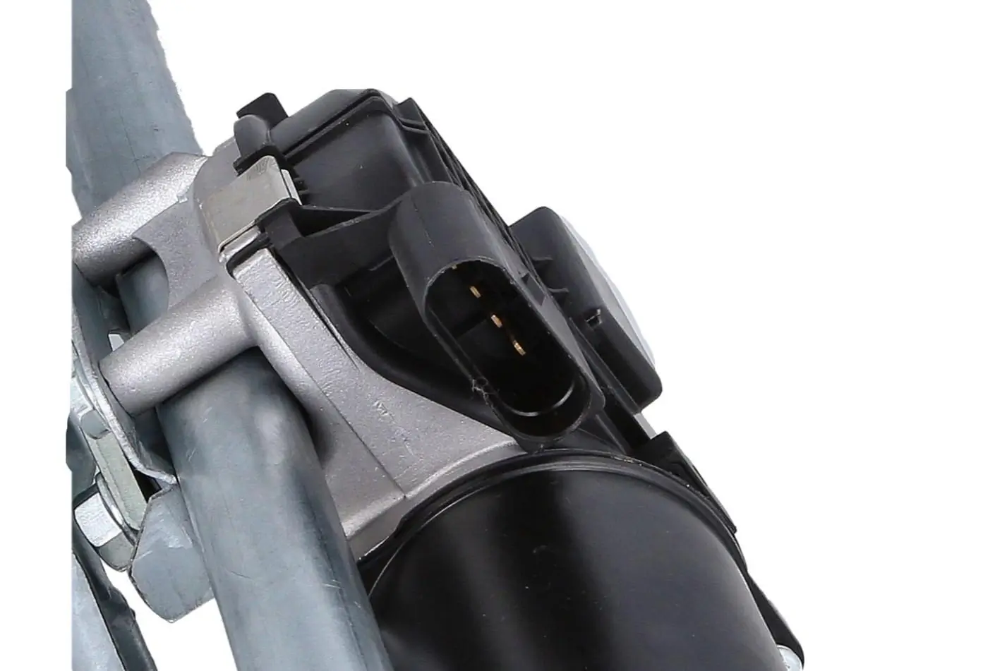 Wiper Linkage