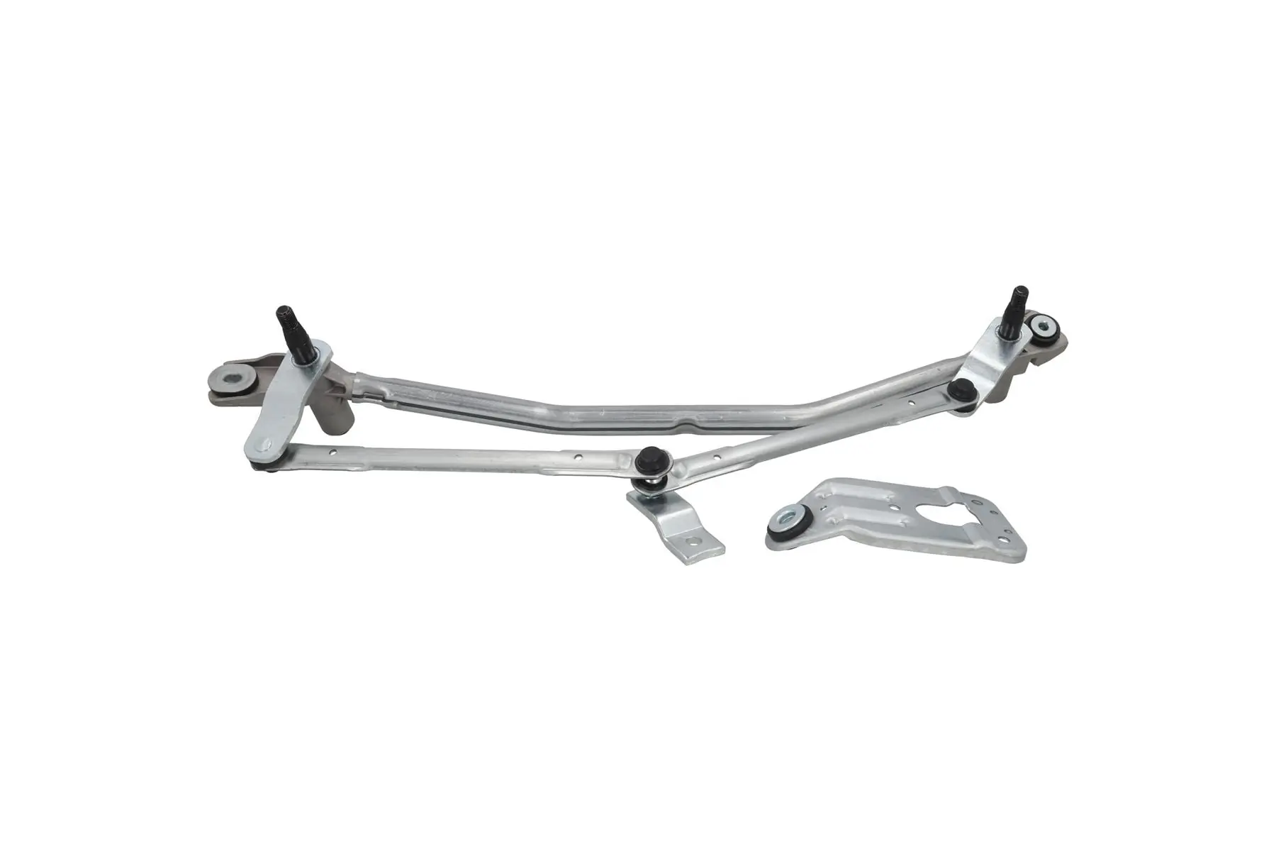 Wiper Linkage