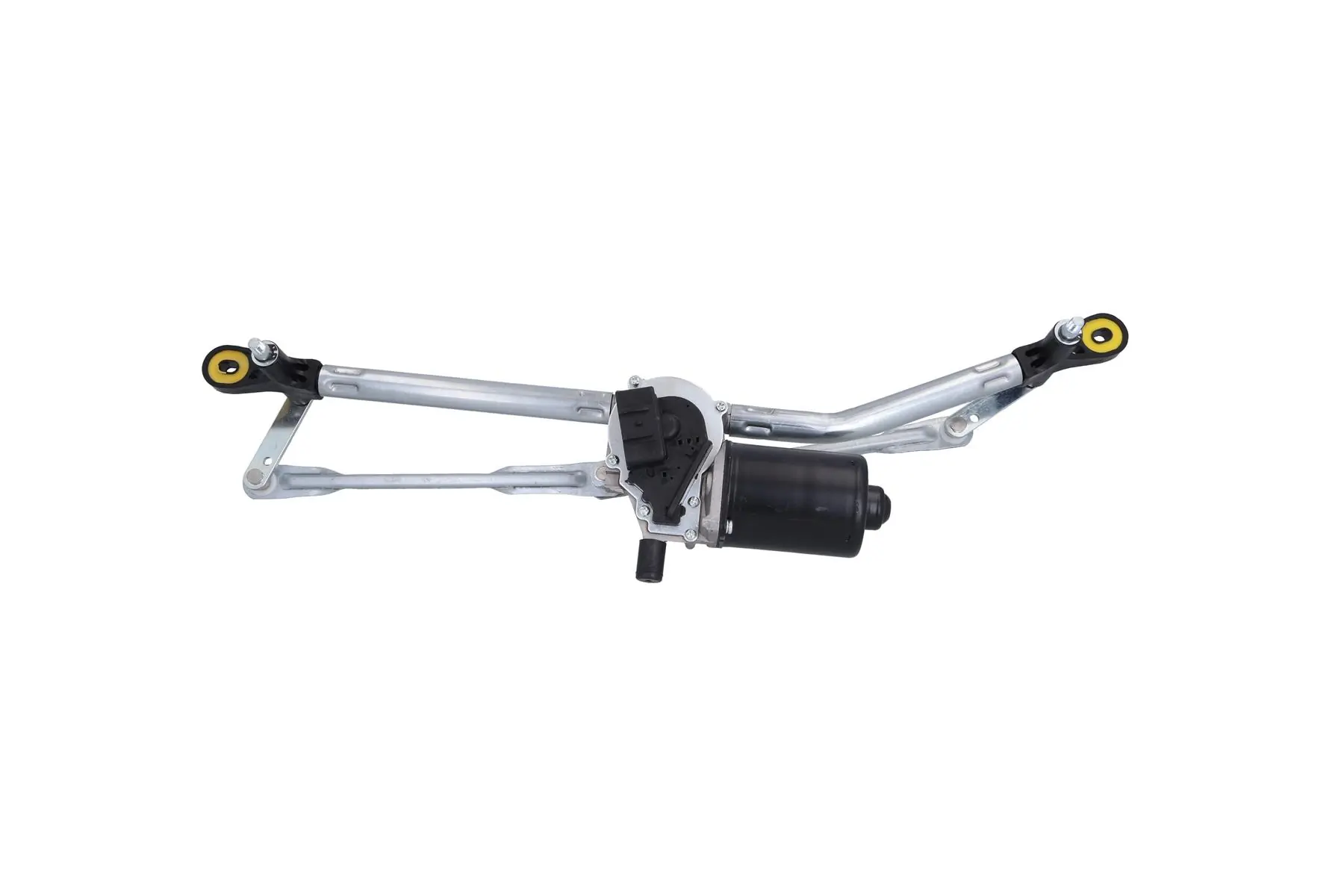Wiper Linkage