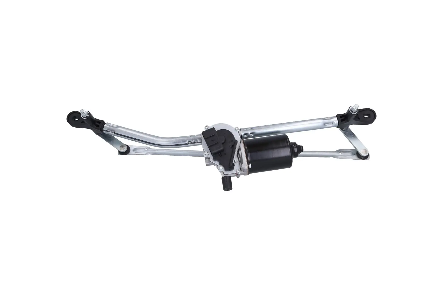 Wiper Linkage